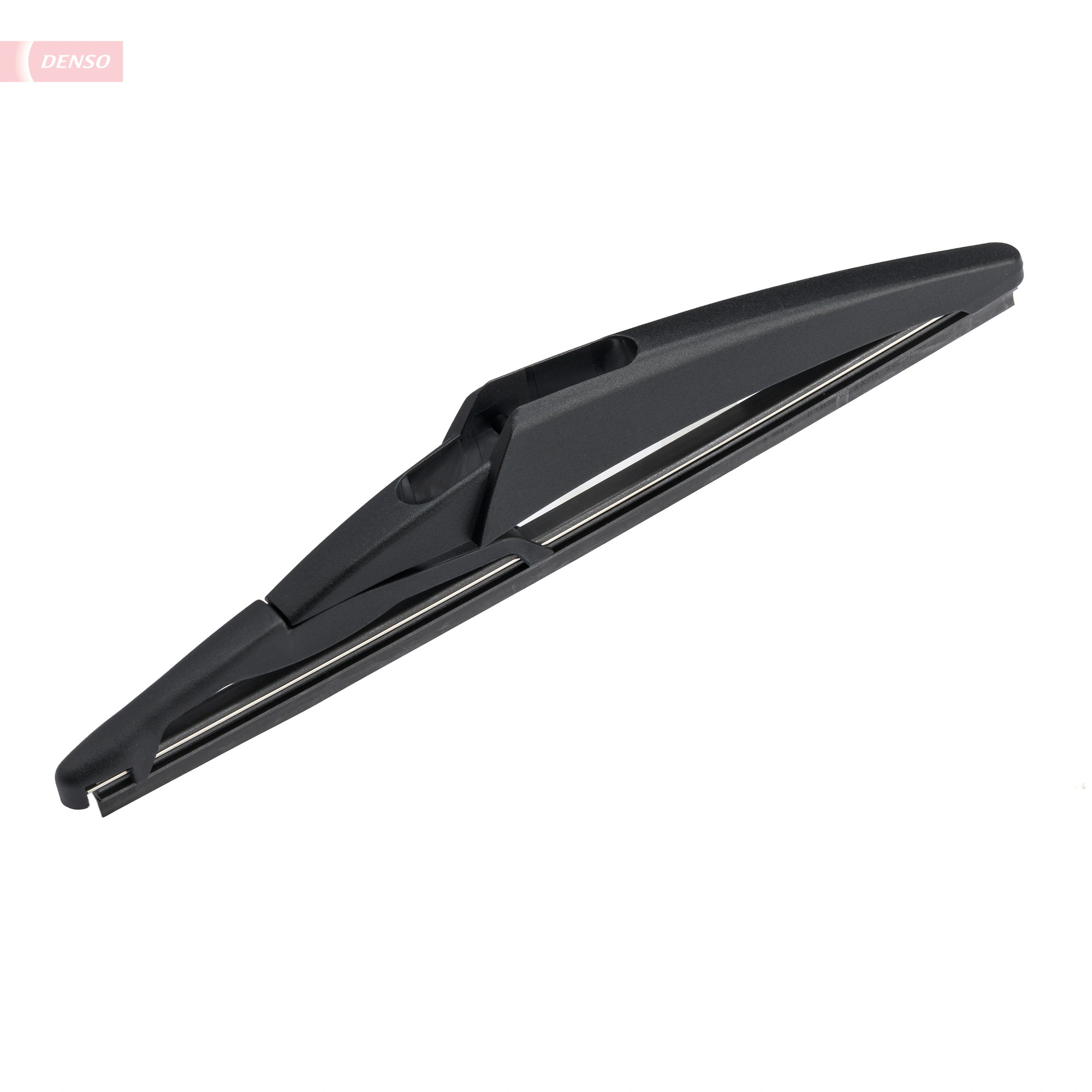 DRD019 Denso