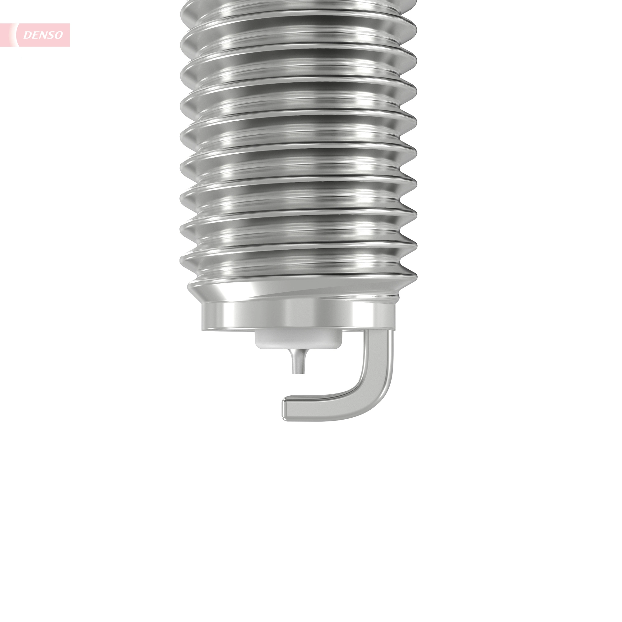 Compre IY24 Denso Vela de ignição