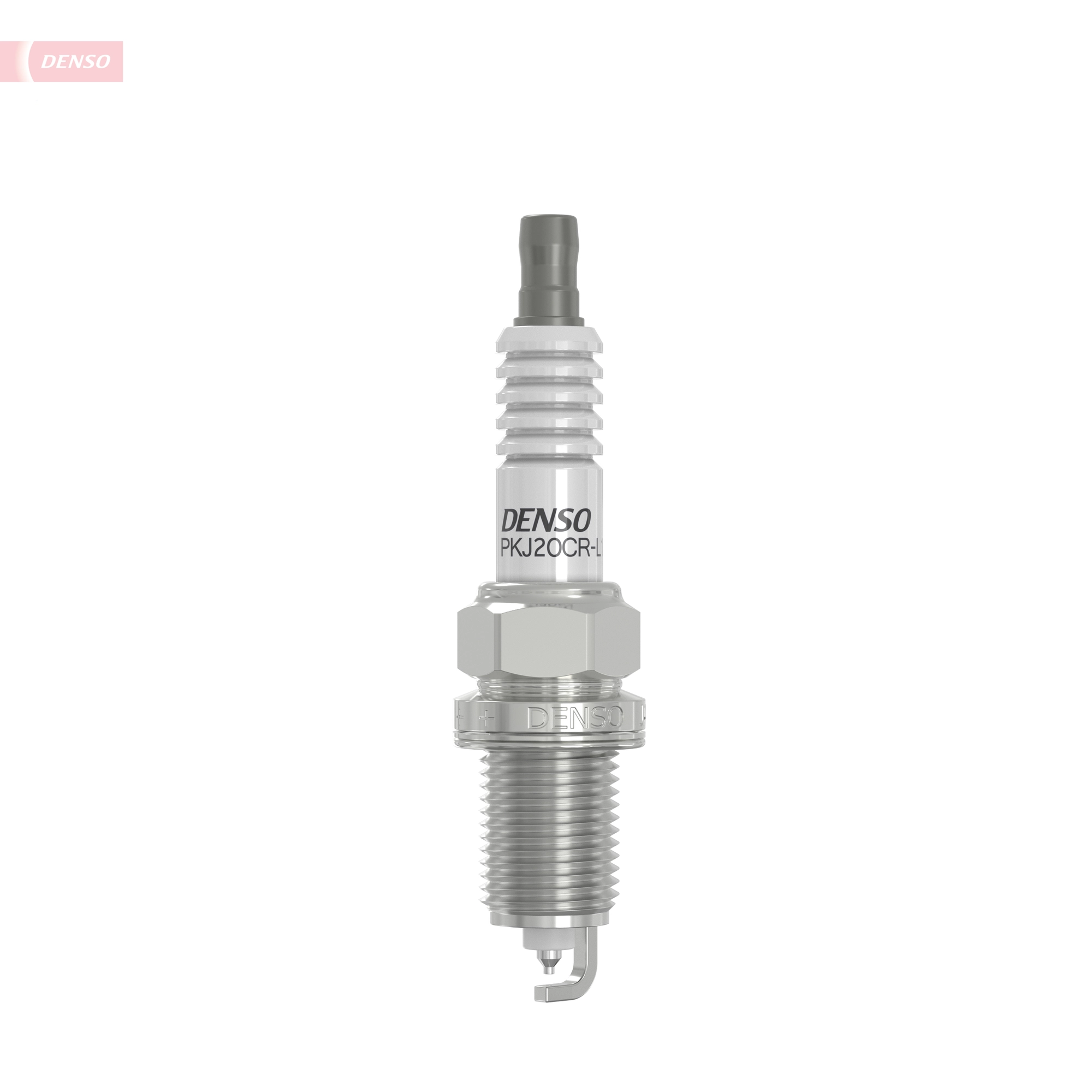 Vela de ignição Denso PKJ20CRL11 preço, a partir de 16,60 USD