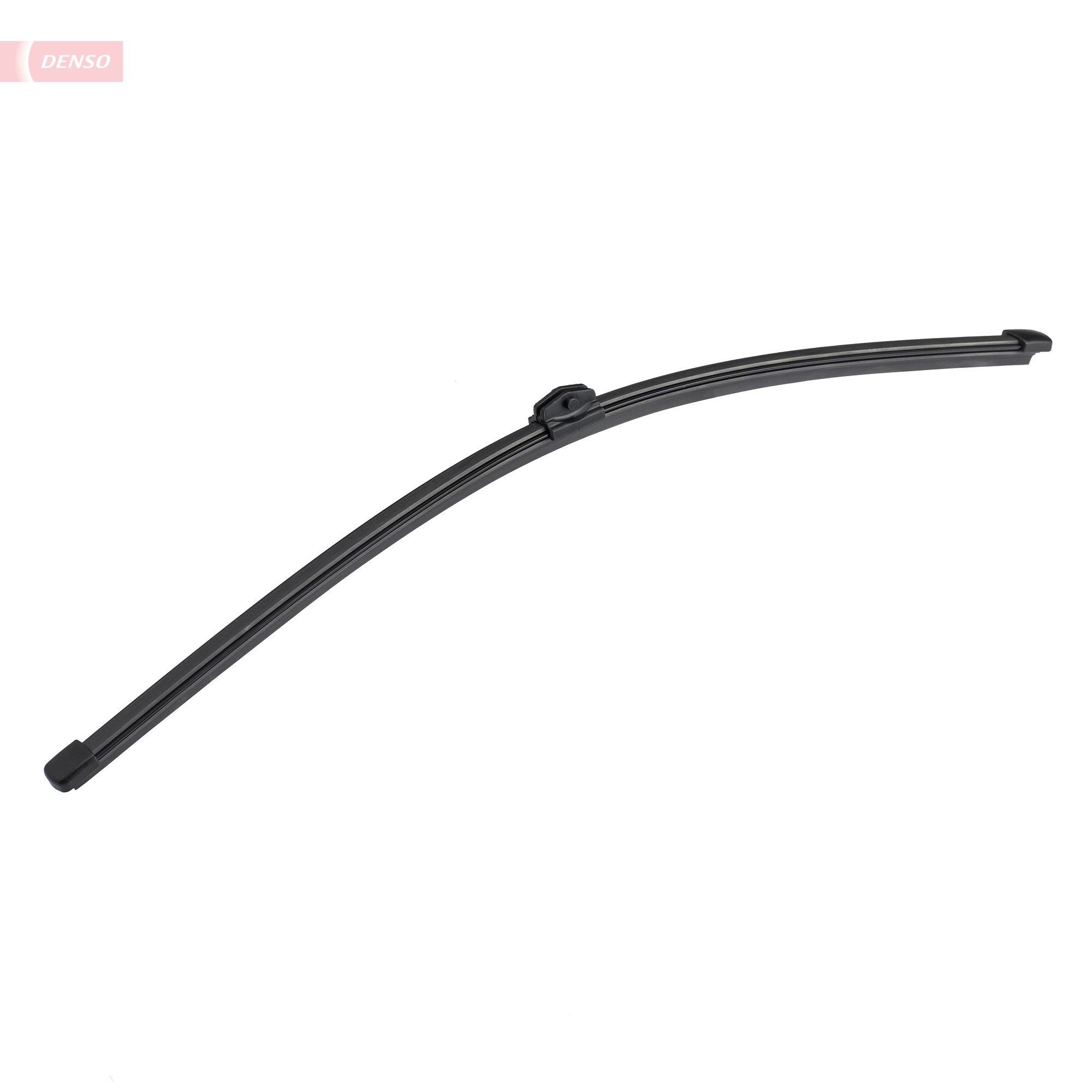 DF325 Denso