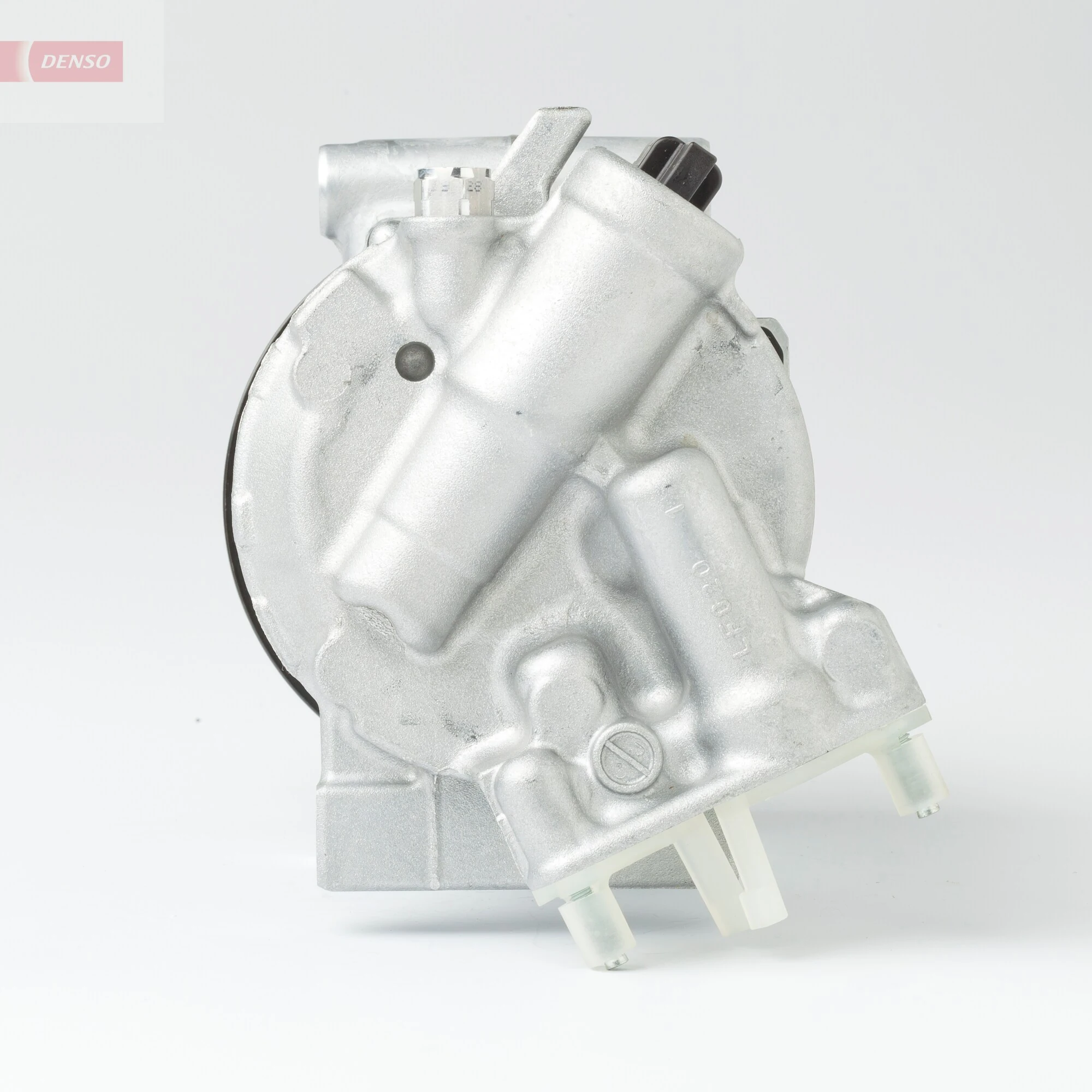 Compressor de aparelho de ar condicionado DCP21012 Denso