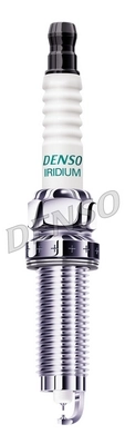 Vela de ignição Denso FXE20HE11 preço, a partir de 24,19 USD