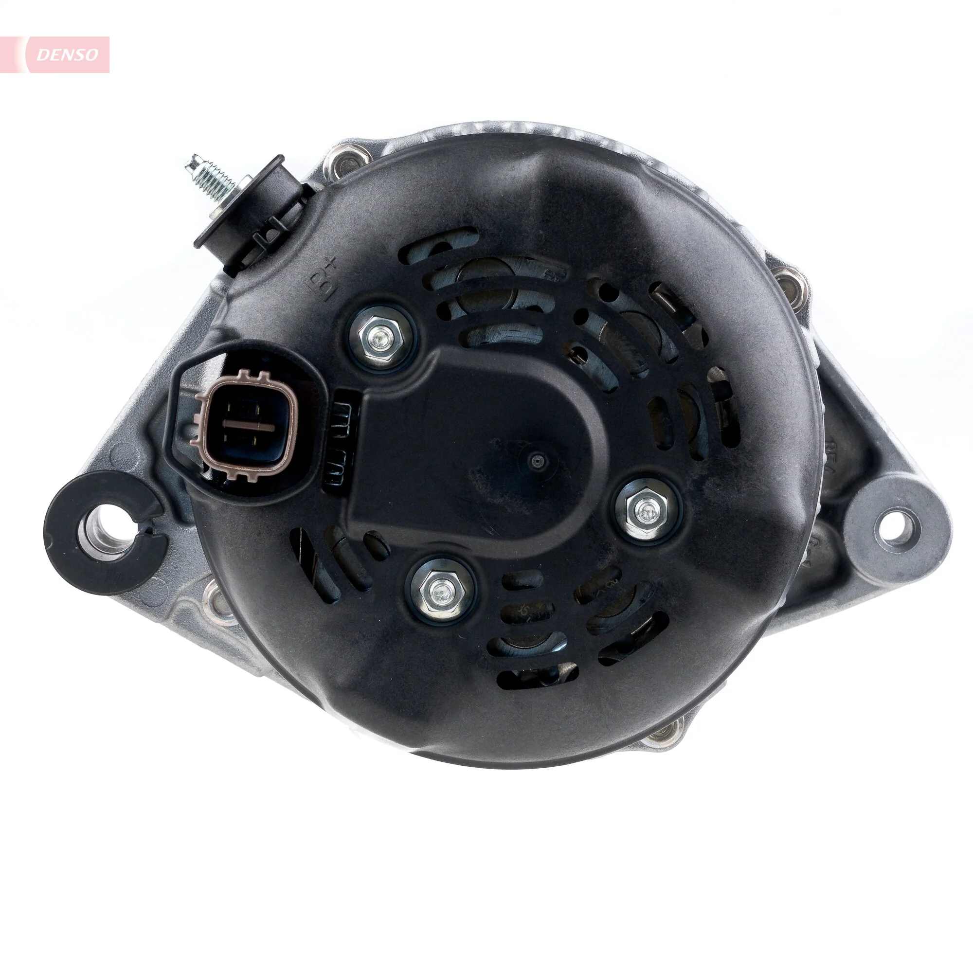 DAN1069 Denso Gerador