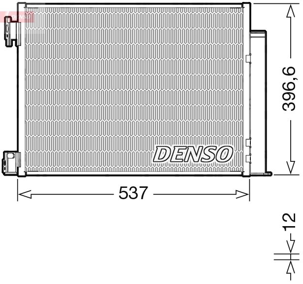  Nissan Micra  desde 128,54 €