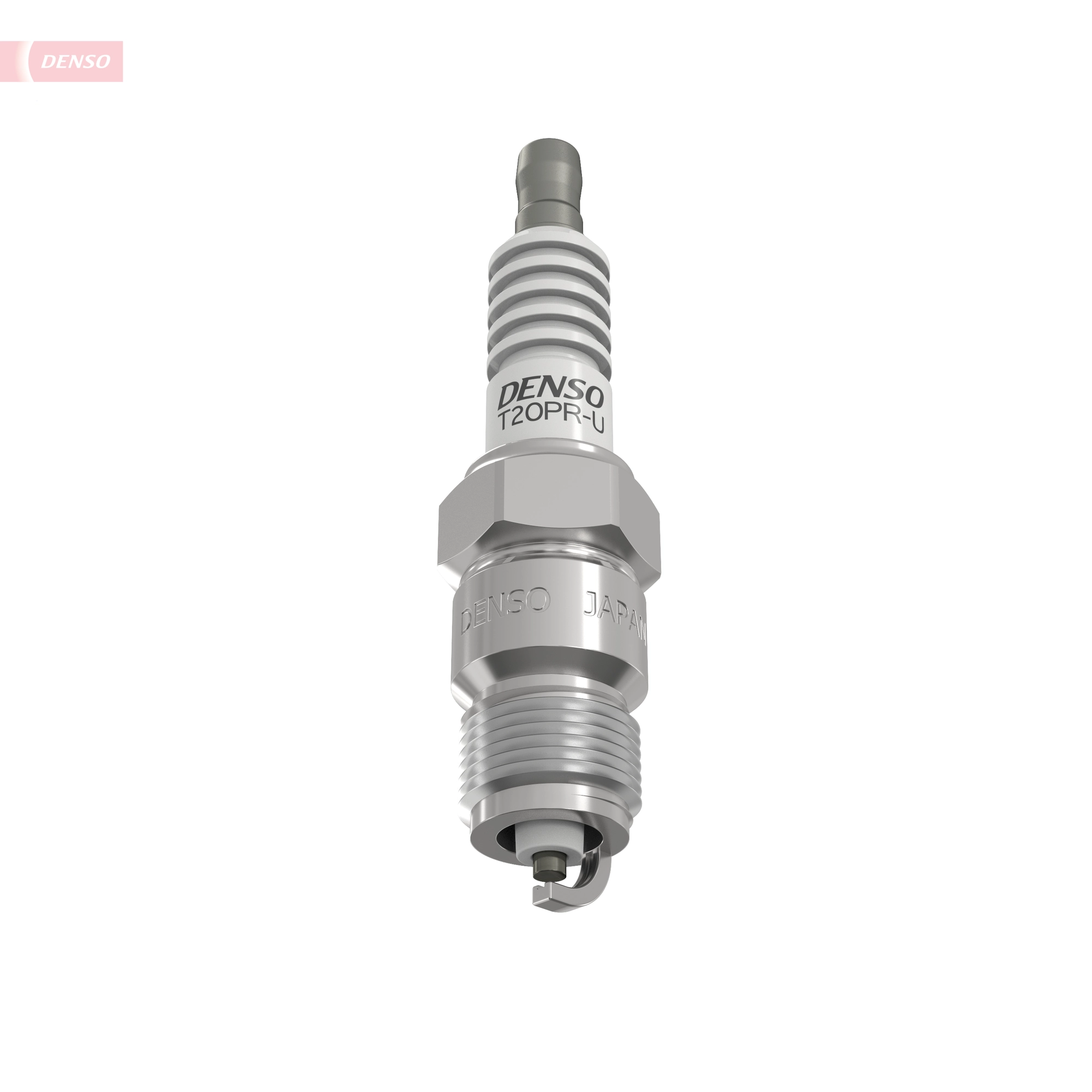 Vela de ignição T20PRU Denso