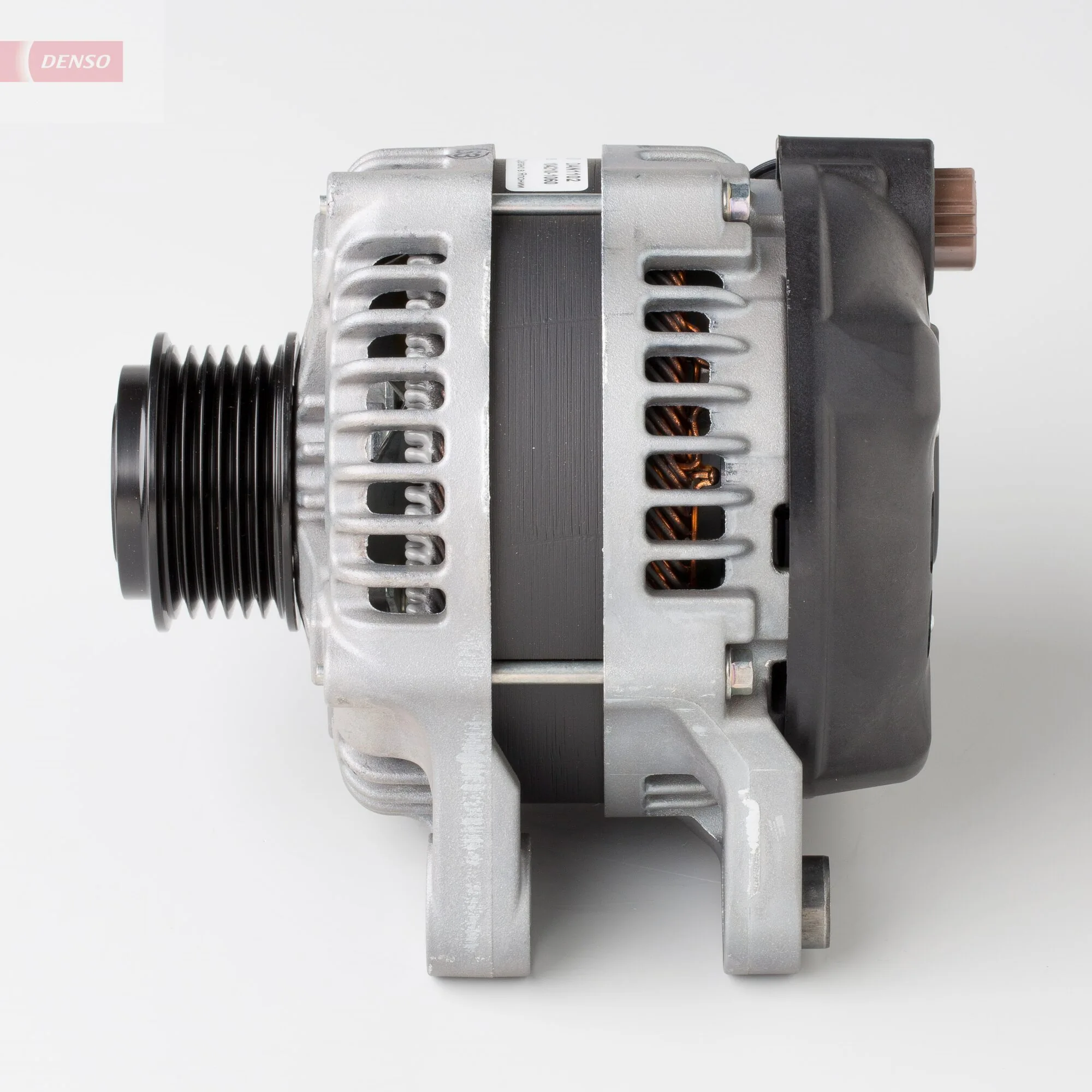 DAN1102 Denso Gerador