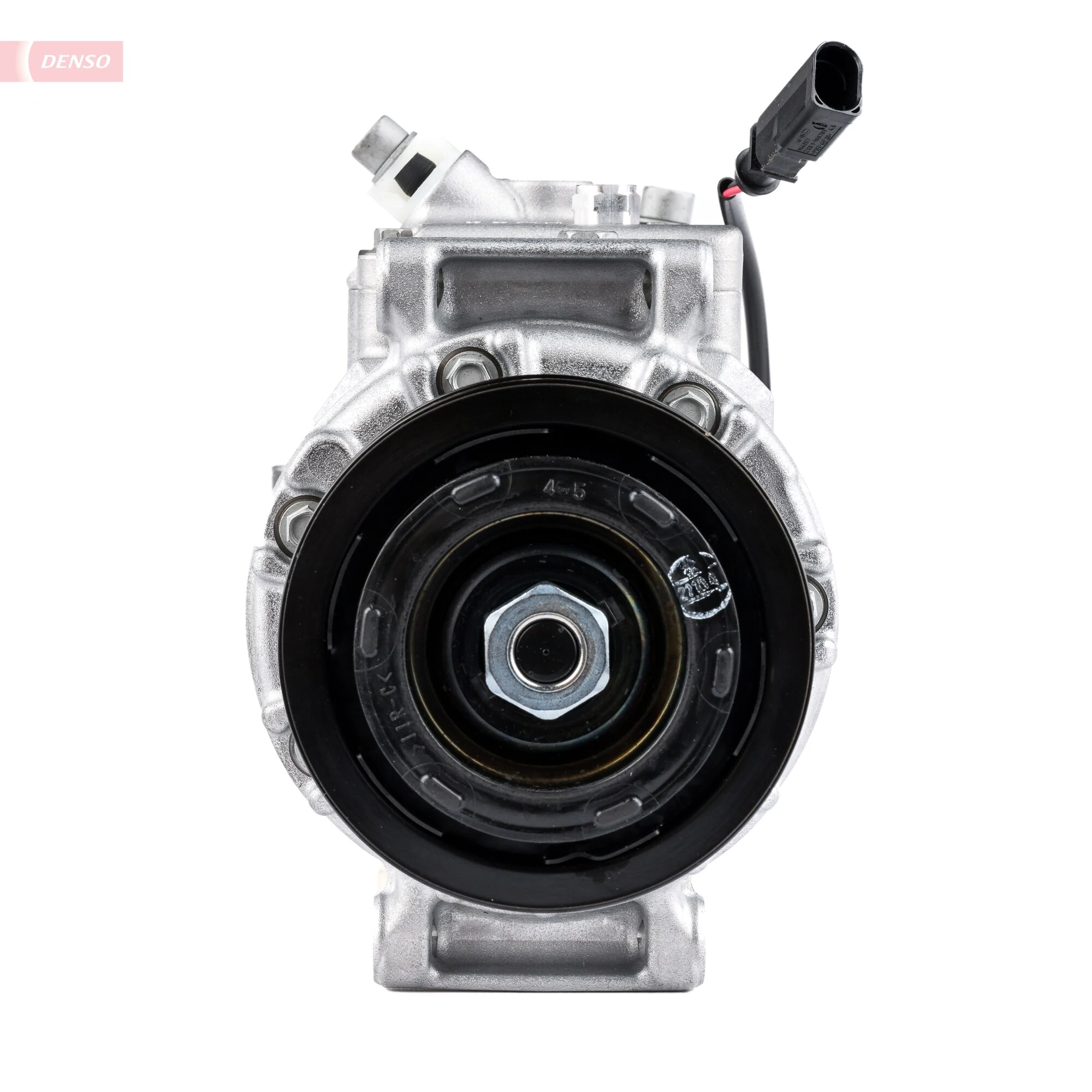 DCP32073 Denso Compressor de aparelho de ar condicionado