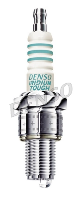 VW20 Denso