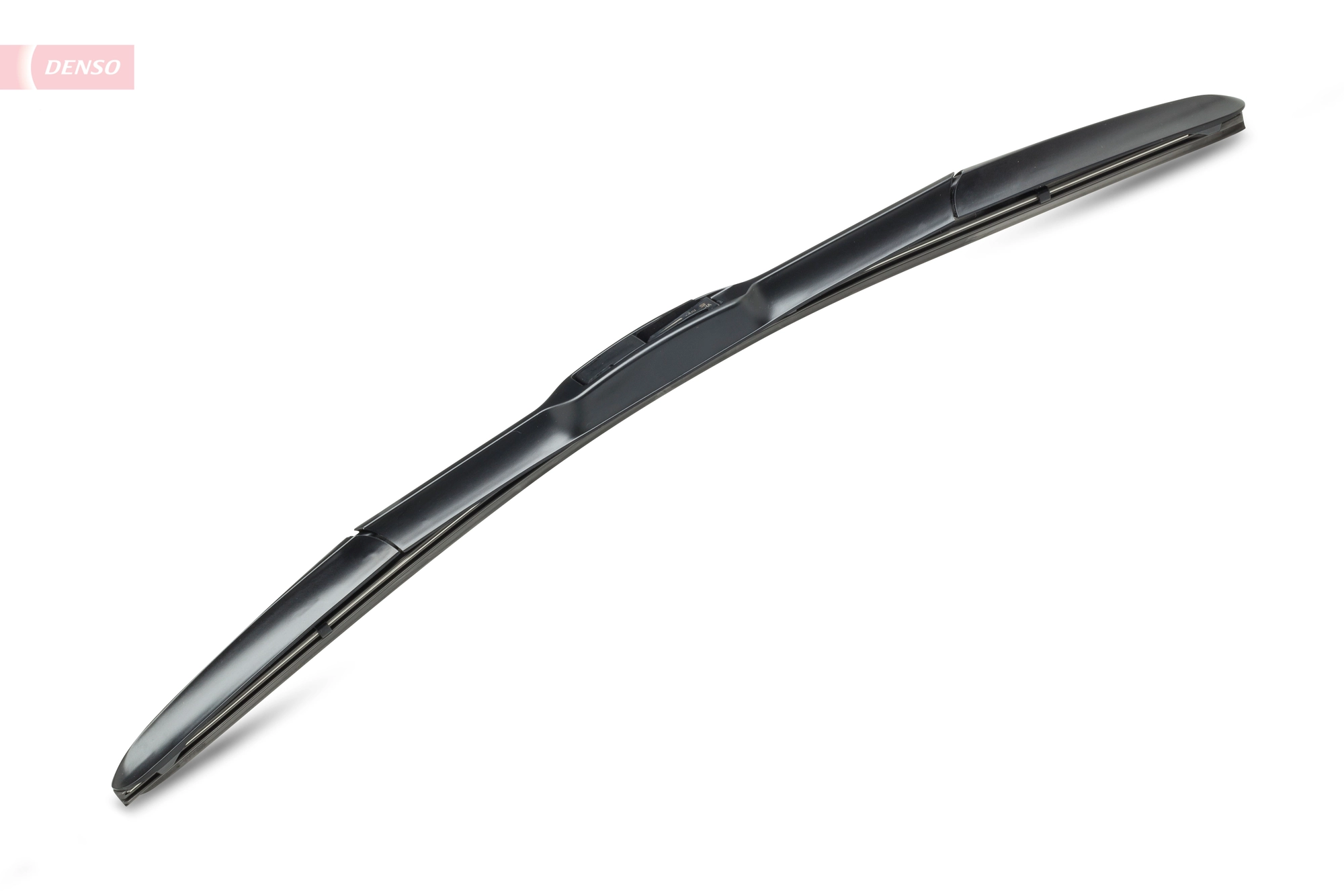 DU050L Denso