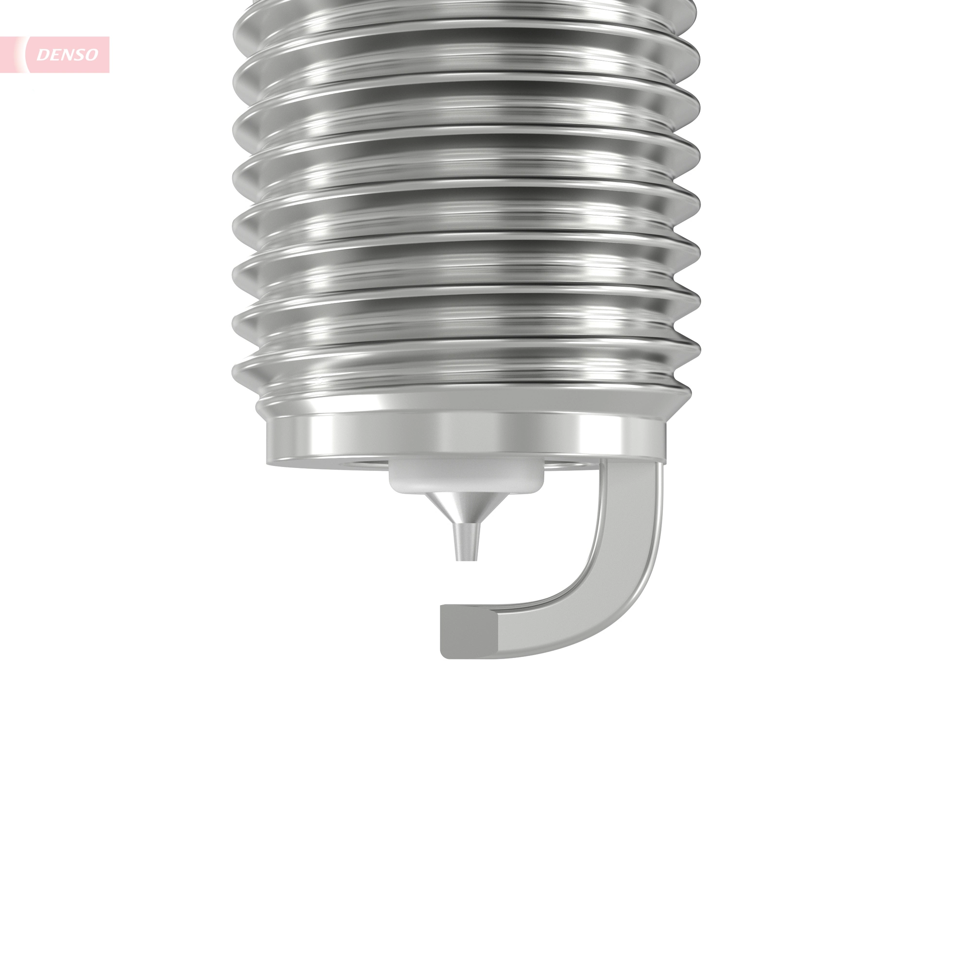 Compre VUH27D Denso Vela de ignição