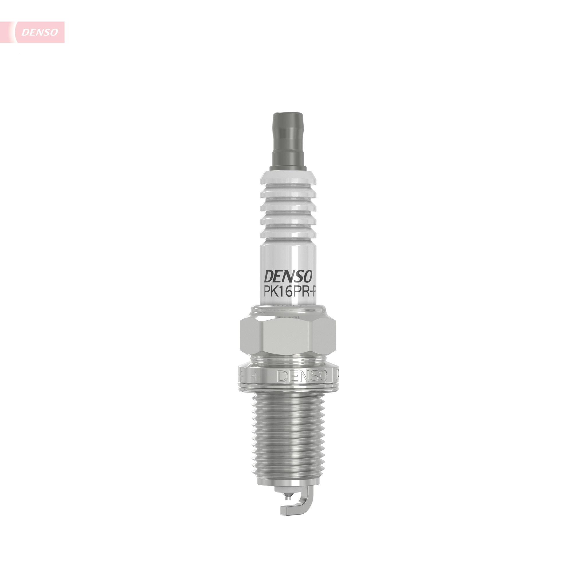 Compre 95528733 VAG Vela de ignição