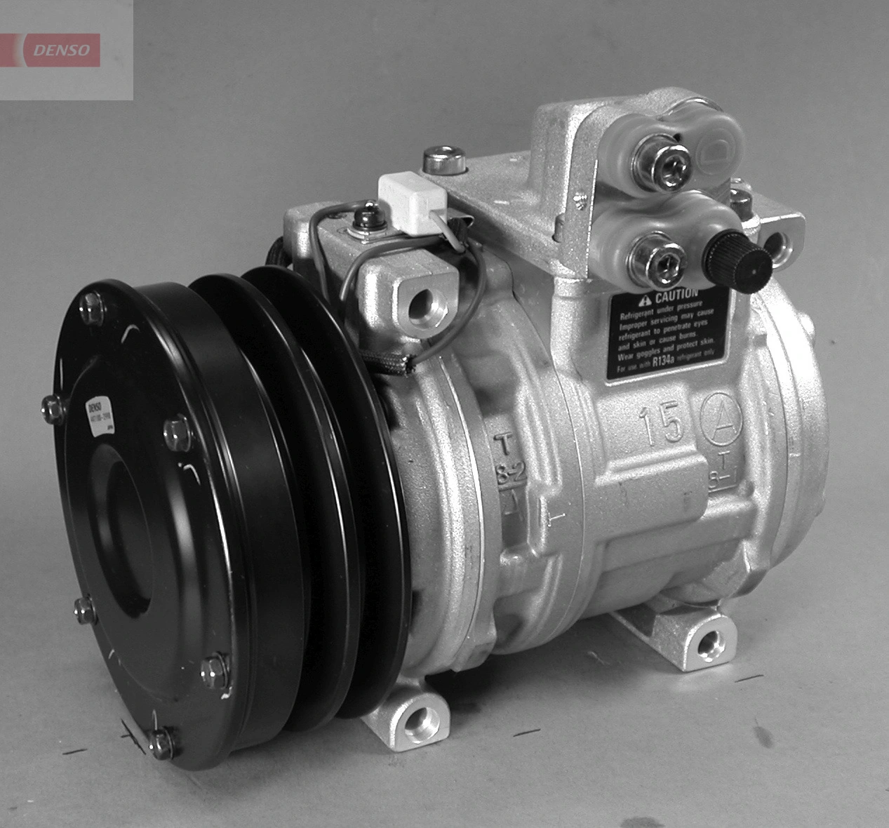 DCP99504 Denso