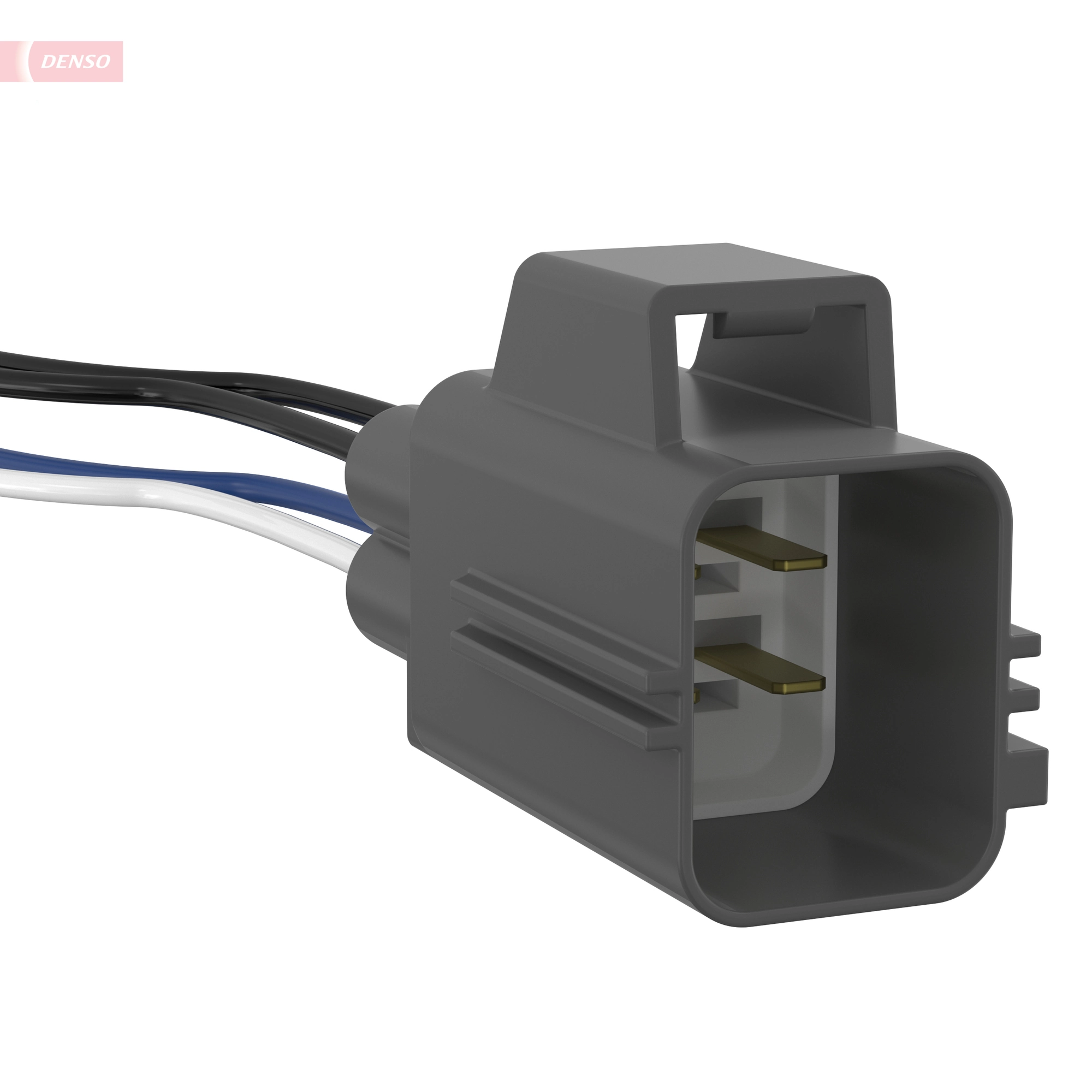 DOX1420 Denso Sonda lambda, sensor de oxigênio depois de catalisador