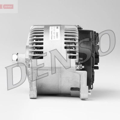 Gerador Perkins 2871A702 preço, a partir de 204,70 USD