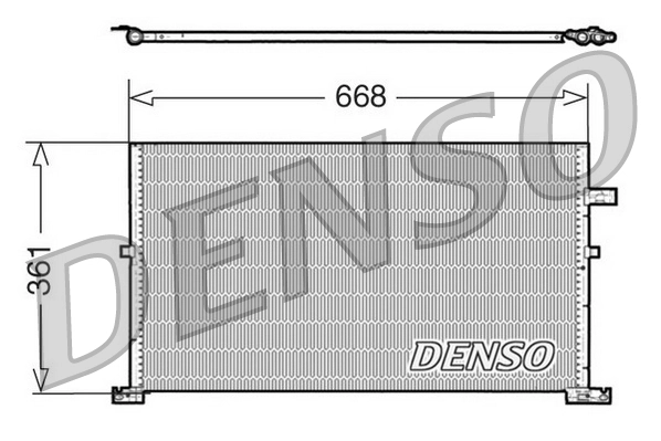 Ford Mondeo III desde 81,19 €