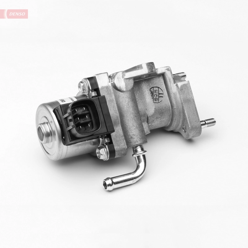 Válvula EGR de recirculação dos gases Denso DEG0100 preço, a partir de 146,30 USD