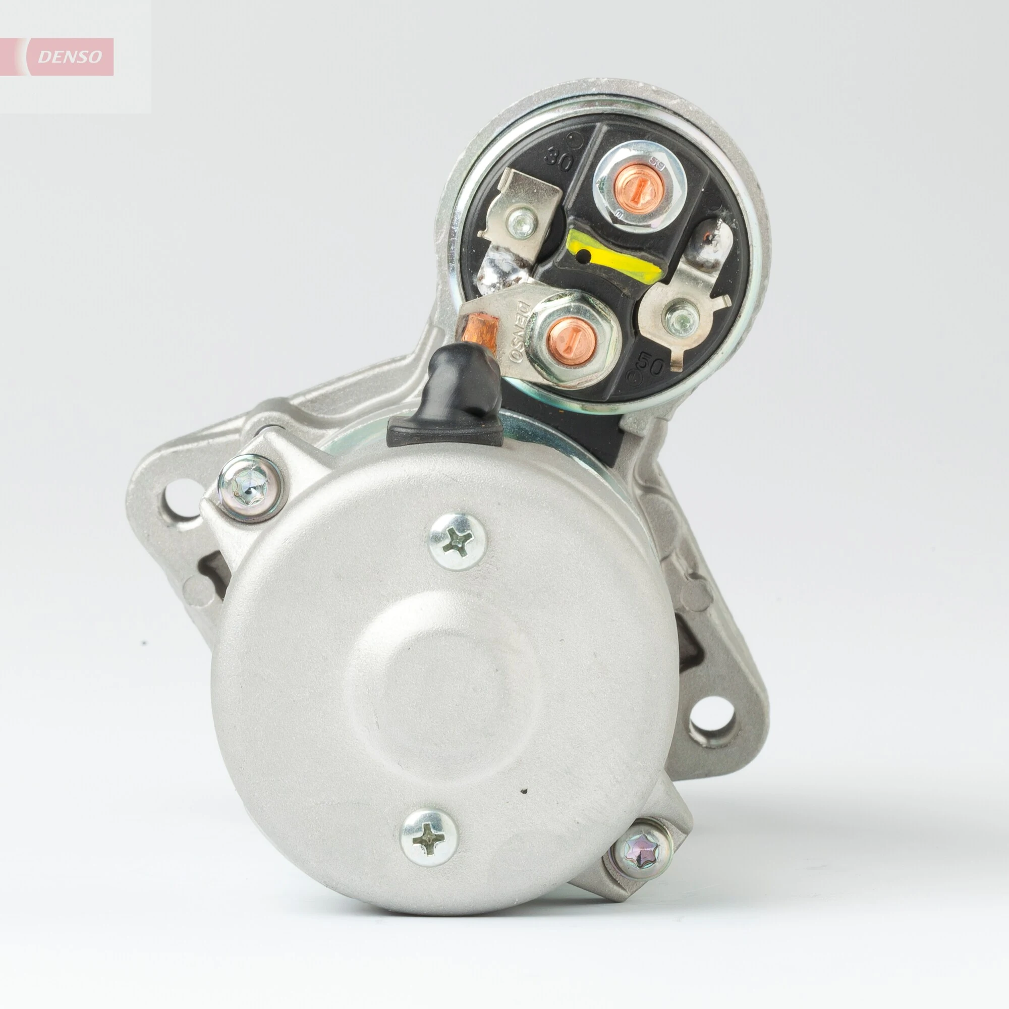 Motor de arranco Denso DSN959 preço, a partir de 124,82 USD