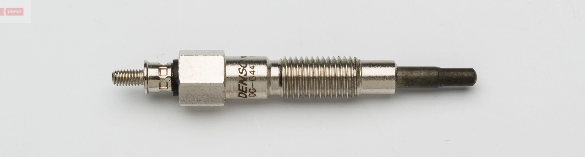 Vela de incandescência DG644 Denso