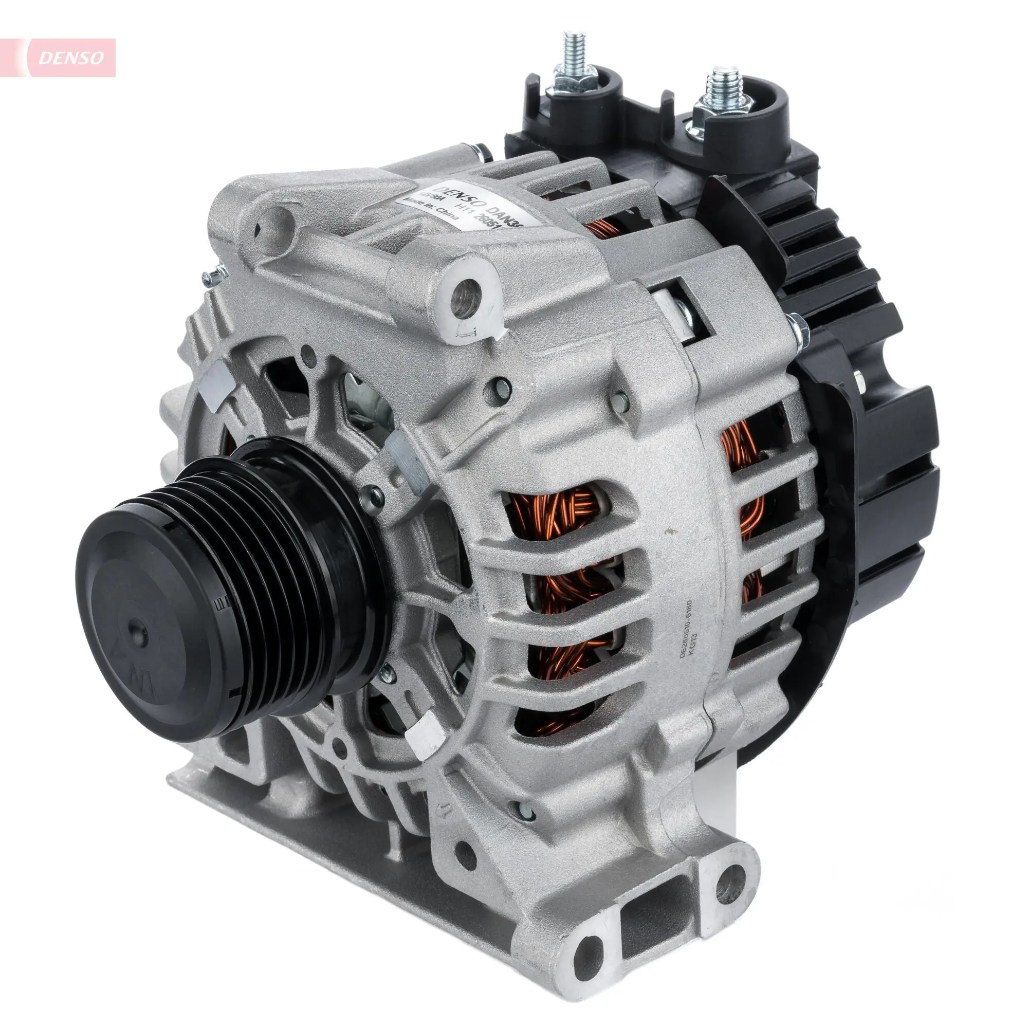 DAN3036 Denso