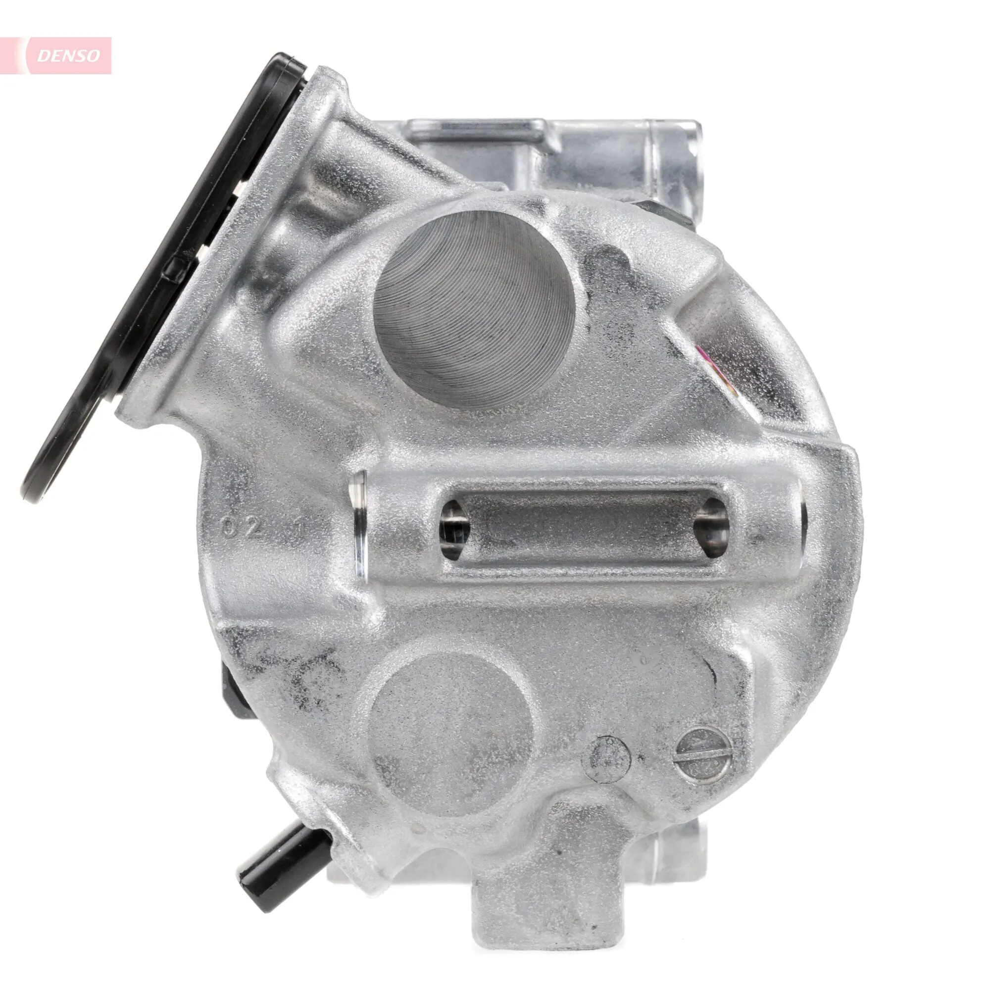 Compressor de aparelho de ar condicionado Denso DCP20122 preço, a partir de 137,01 USD