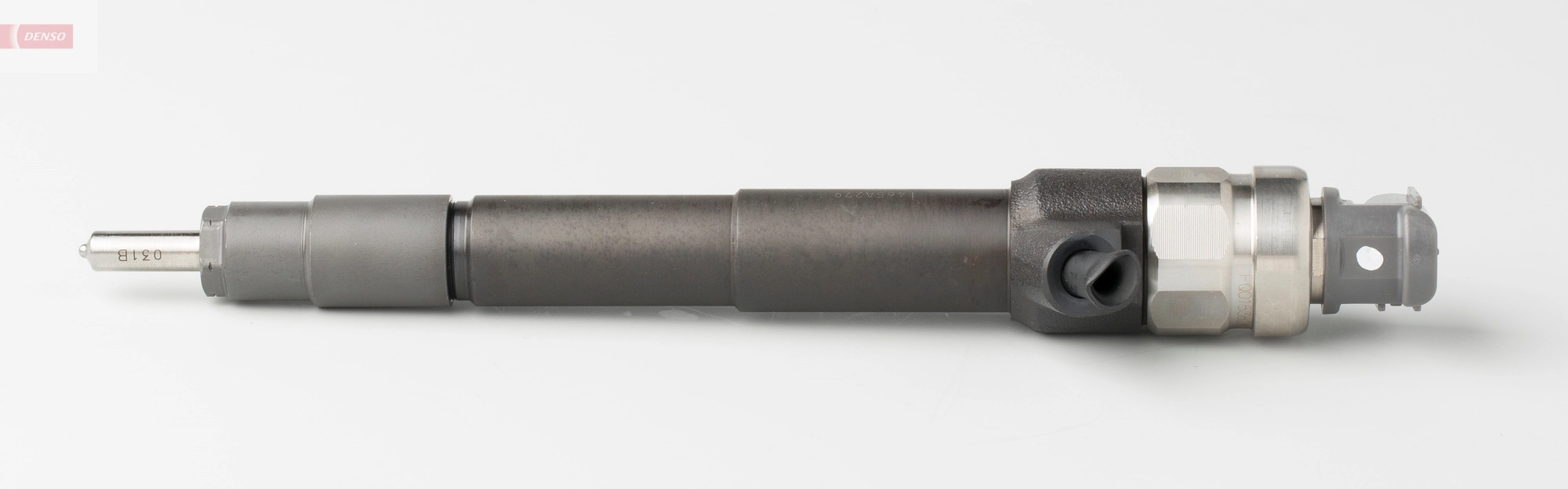 Injetor de injeção de combustível Denso DCRI107500 preço, a partir de 307,39 USD
