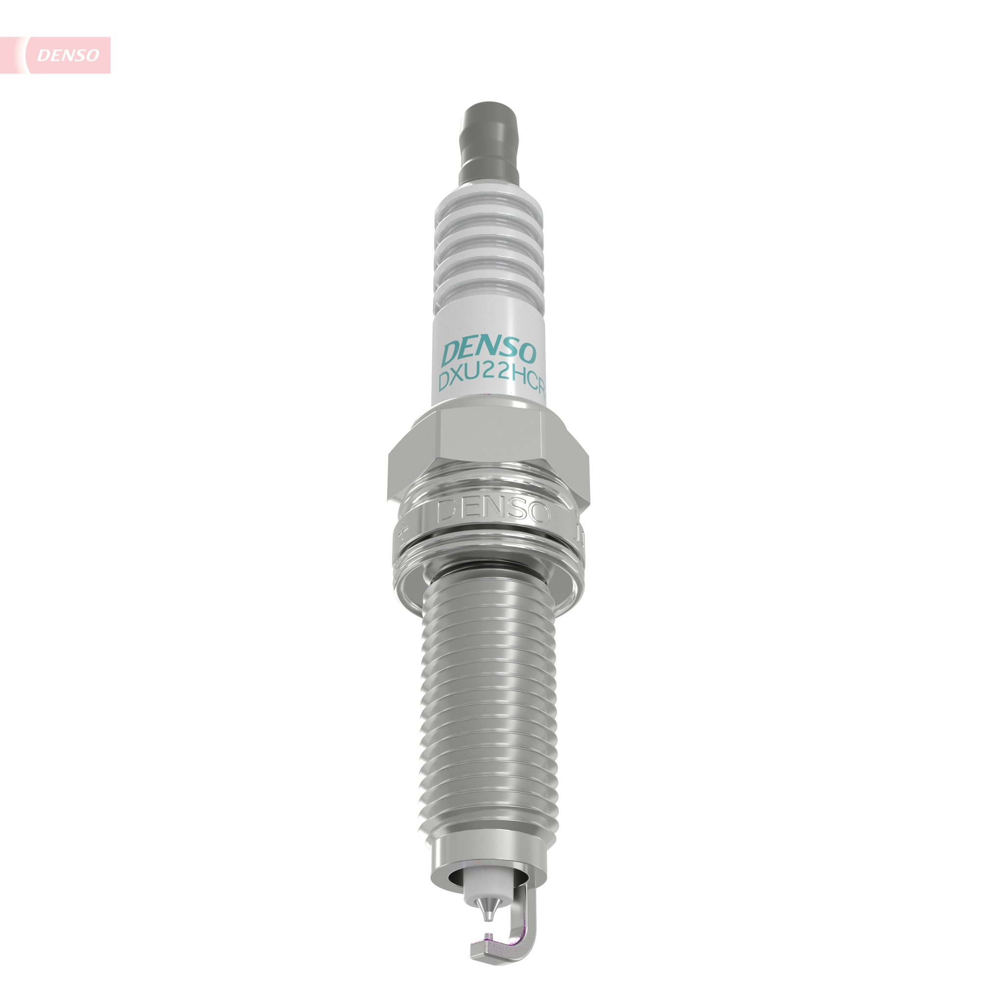 Vela de ignição Denso DXU22HCRD11S preço, a partir de 22,99 USD