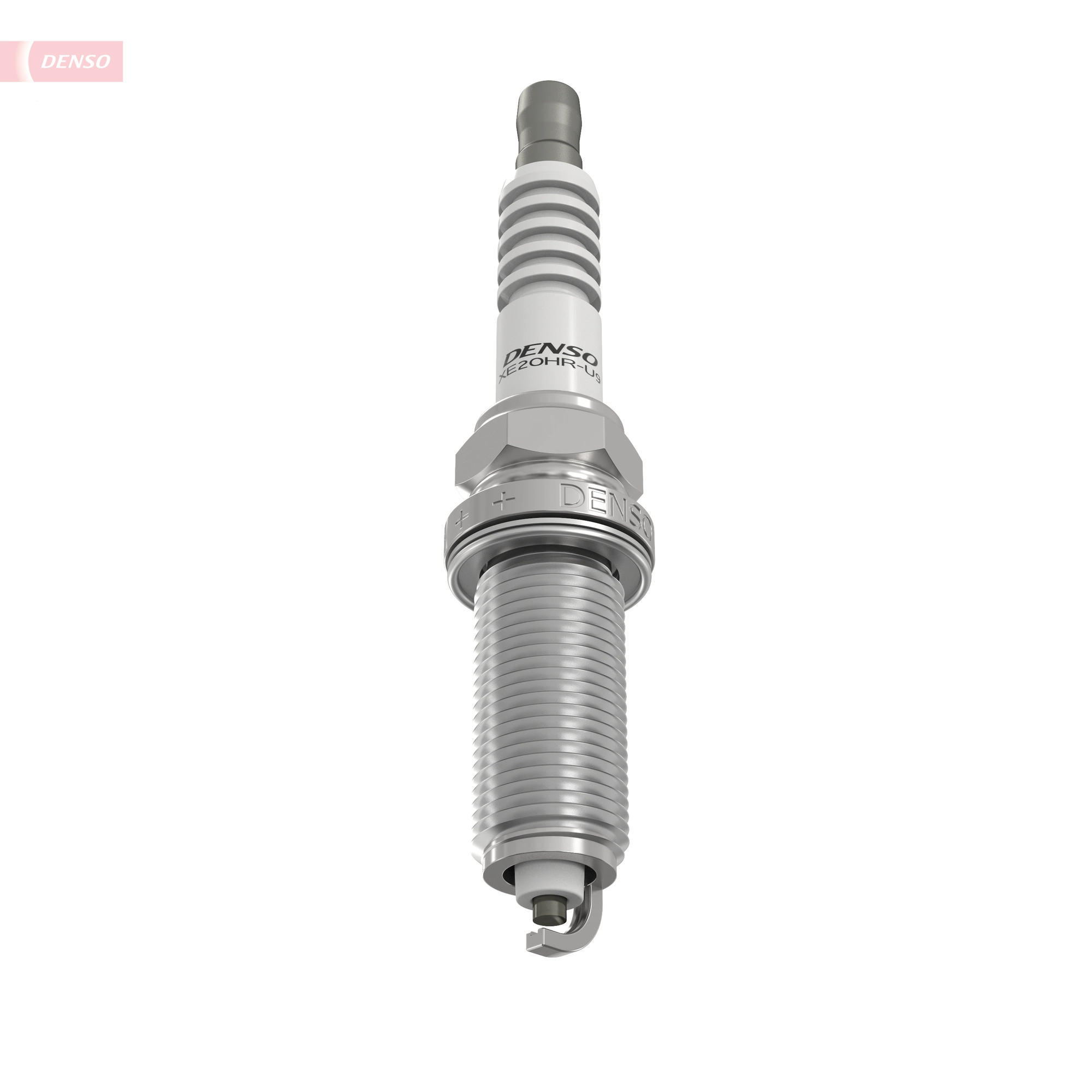  Denso XE20HRU9