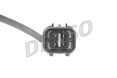 DOX0315 Denso
