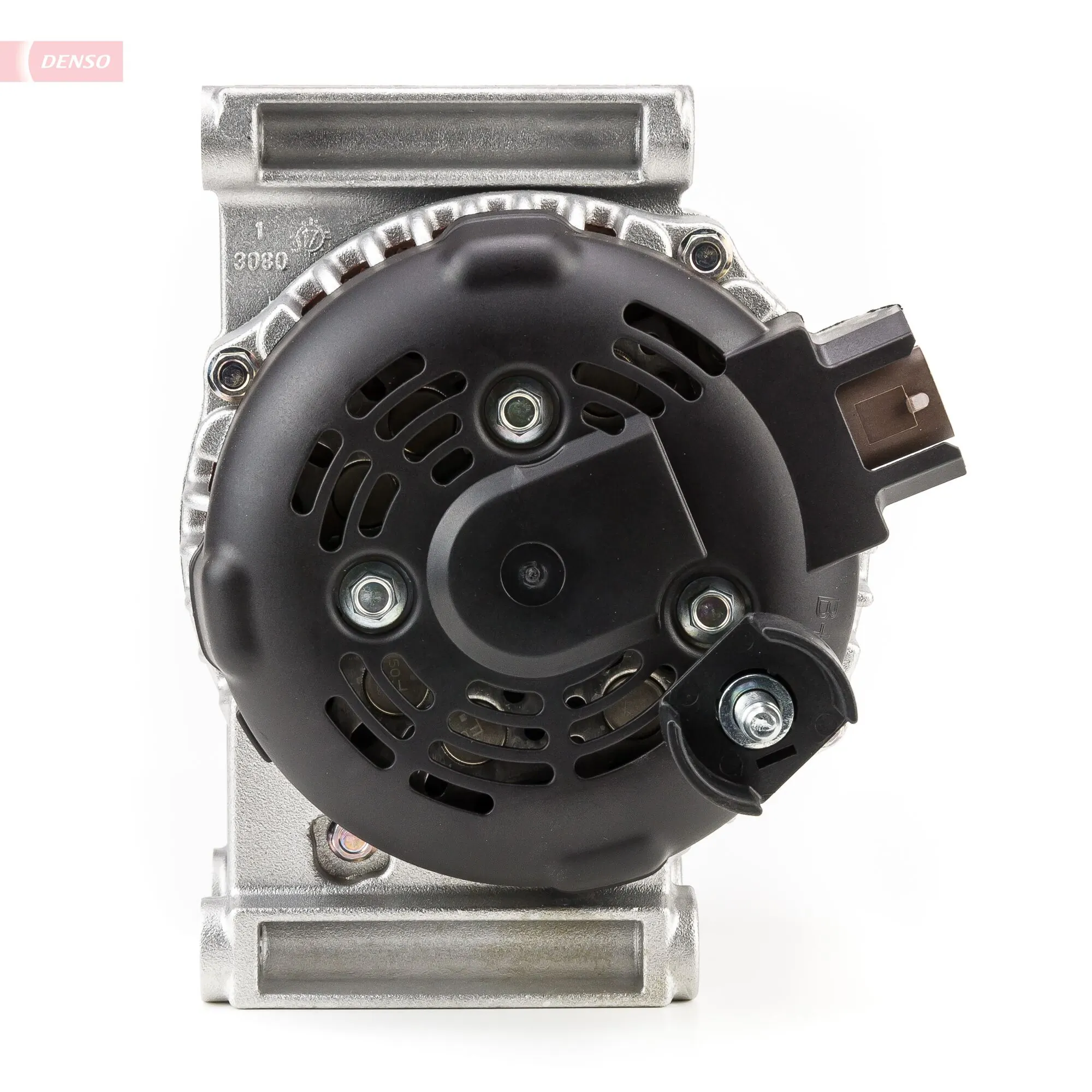 DAN1331 Denso Gerador