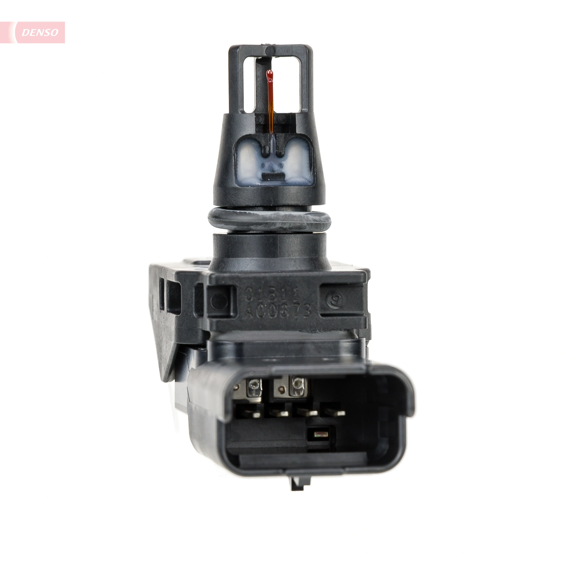 DAP0116 Denso