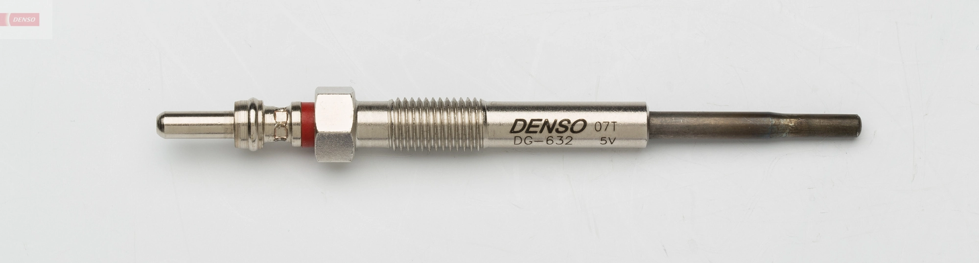 Vela de incandescência DG632 Denso