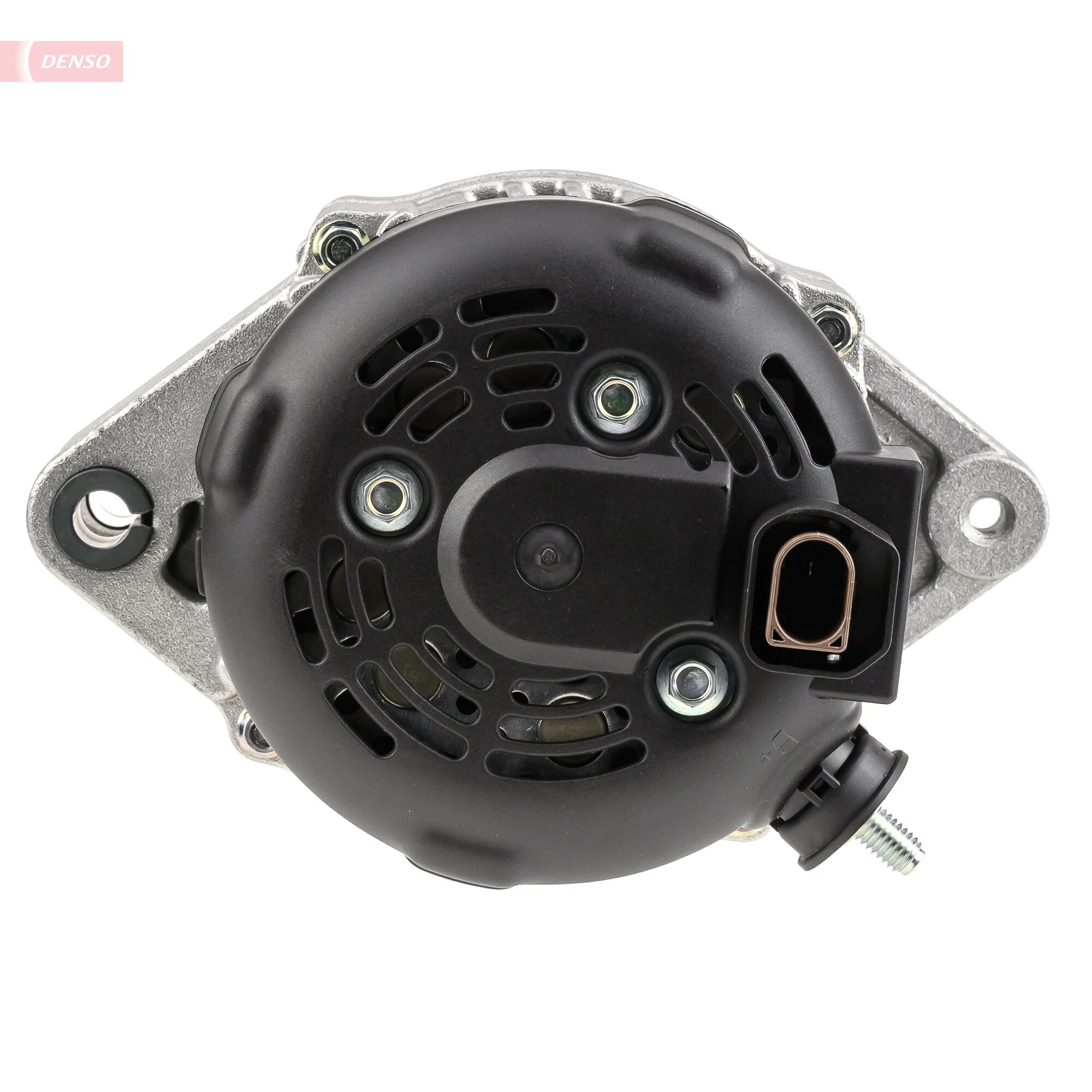 DAN1316 Denso Gerador