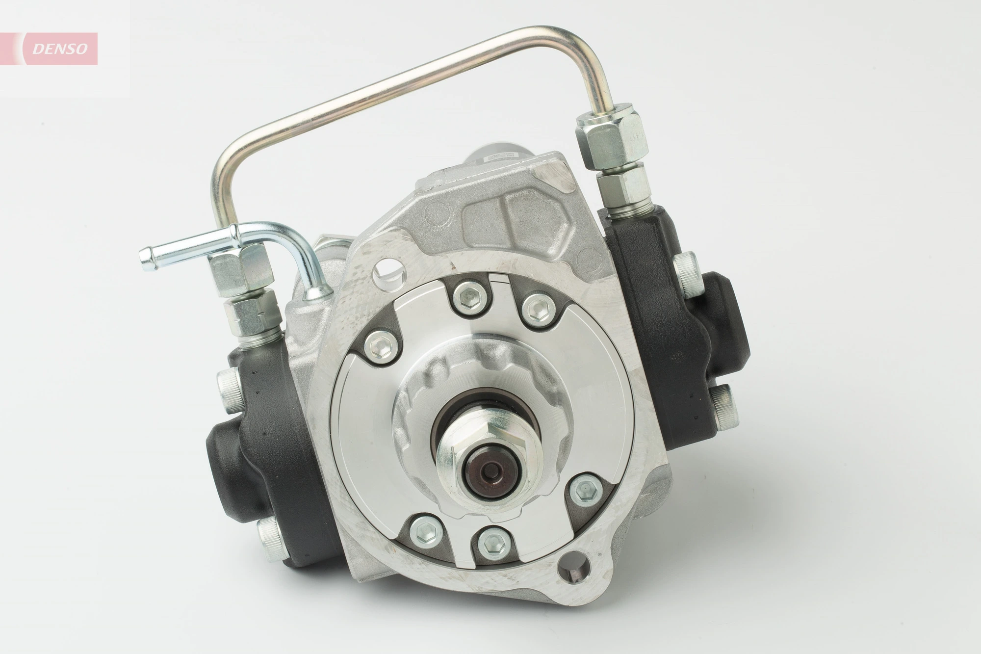 Compre Bomba de combustível de pressão alta Subaru Impreza 3