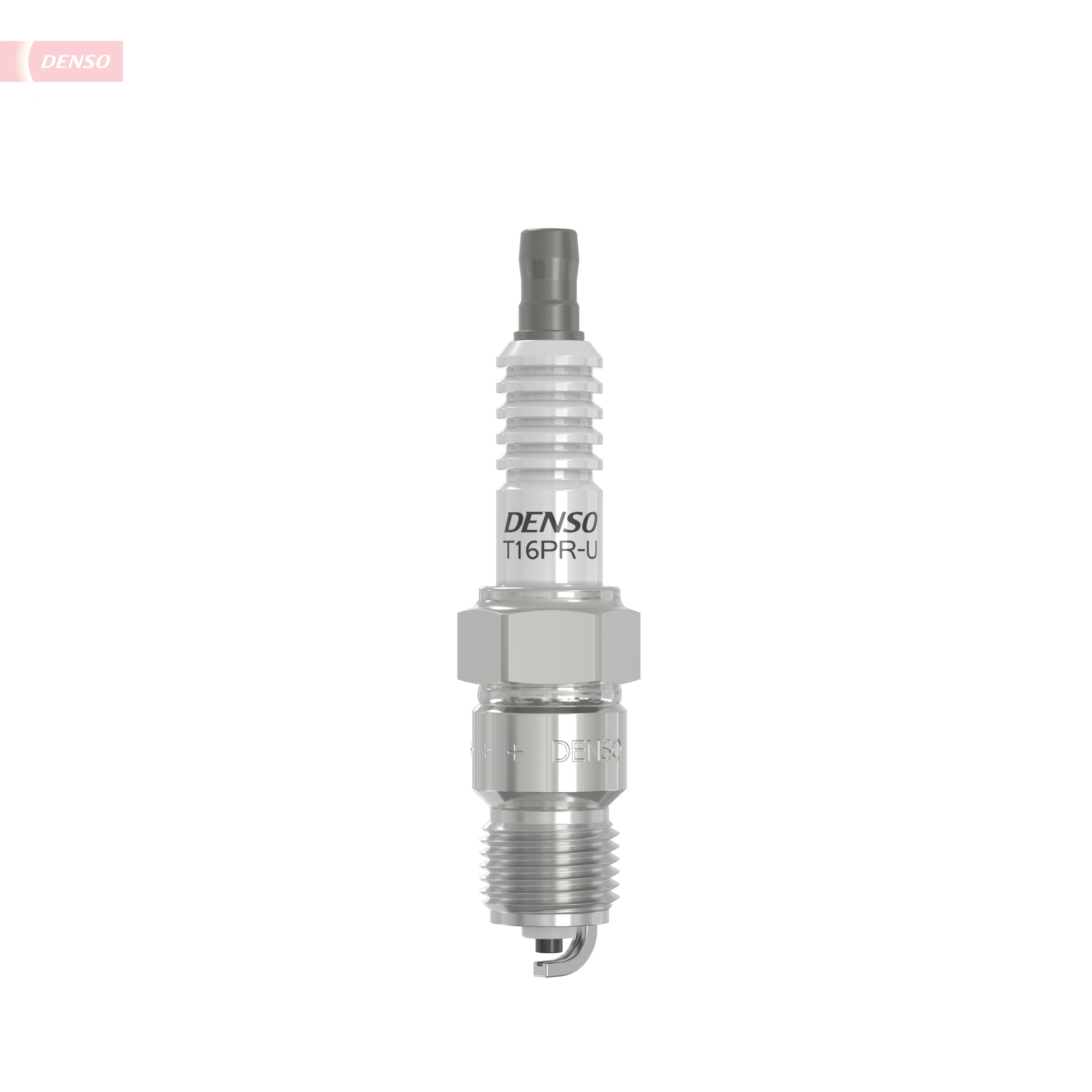 Vela de ignição NGK BP5FS preço, a partir de 5,65 USD
