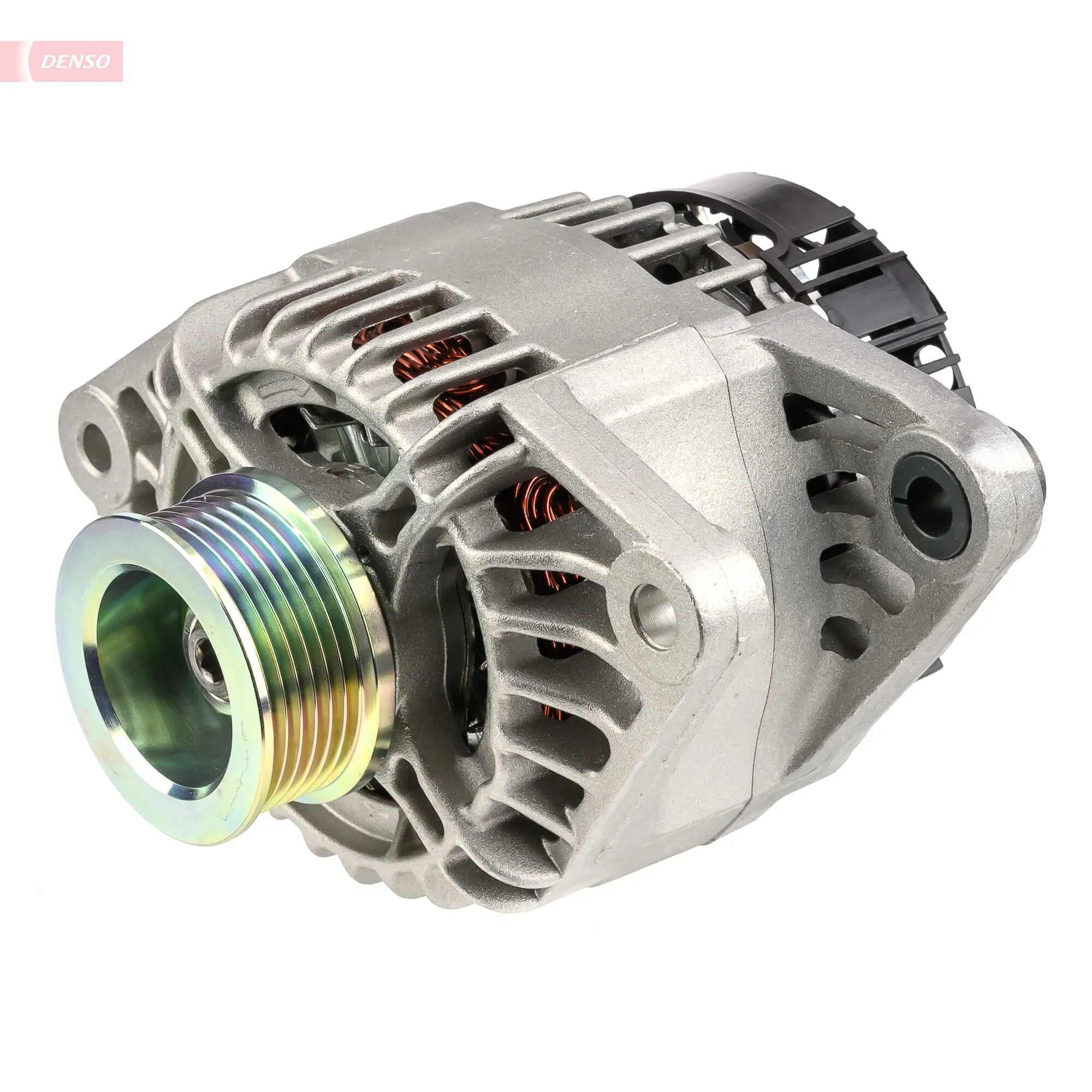 Gerador Magneti Marelli MAN1116