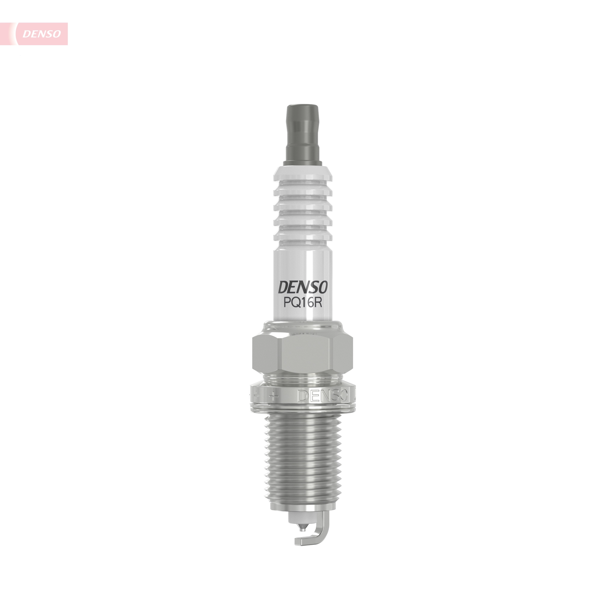 Vela de ignição Denso PQ16R preço, a partir de 11,08 USD