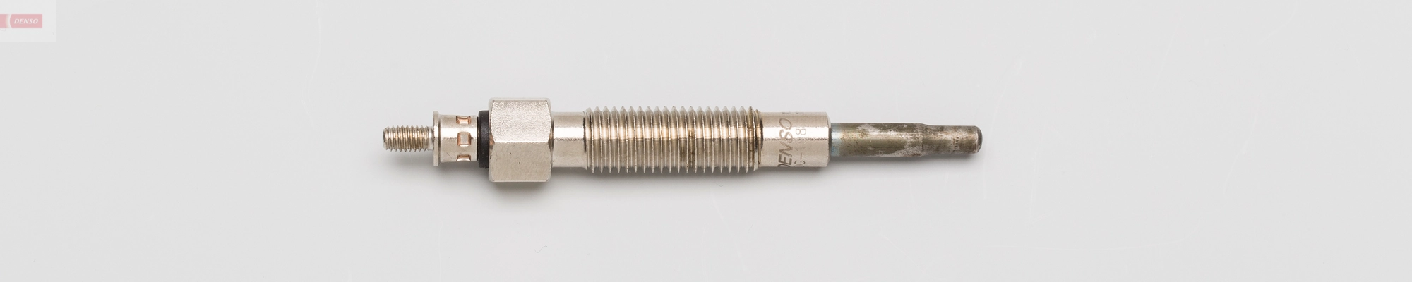 Vela de incandescência Denso DG198 preço, a partir de 10,55 USD
