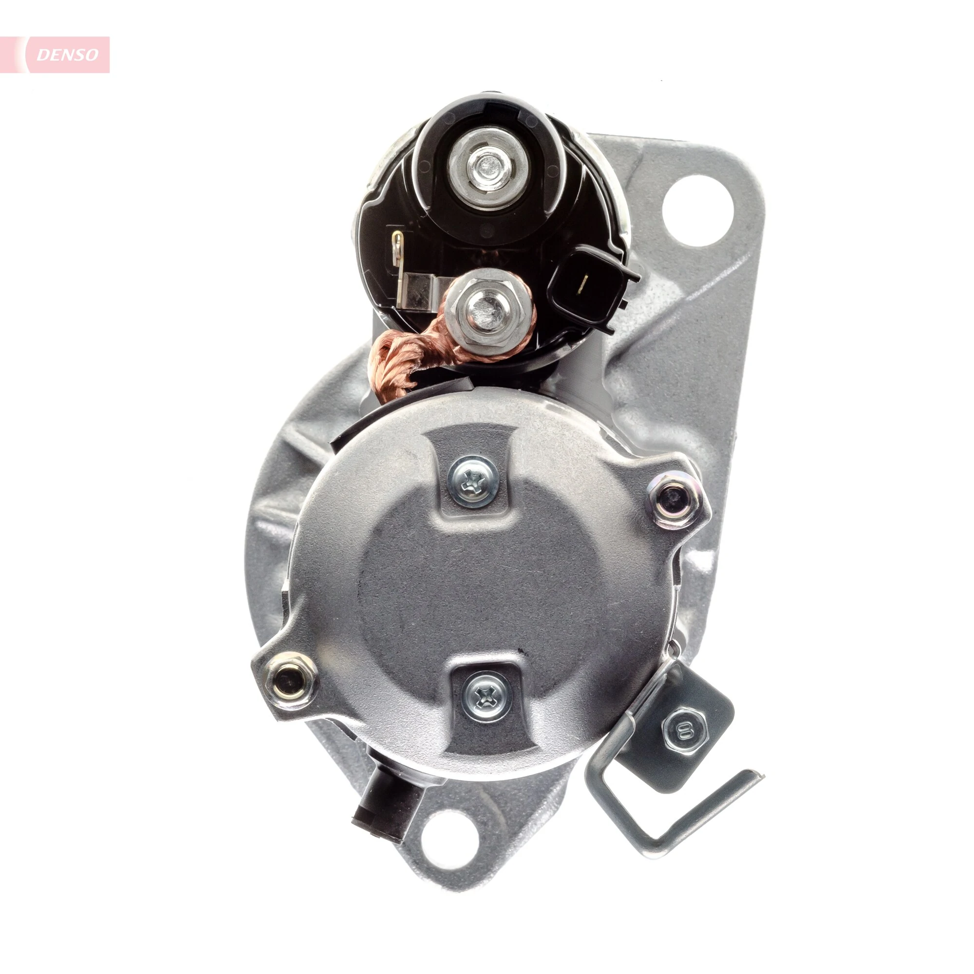 Motor de arranco Denso DSN1390 preço, a partir de 143,54 USD
