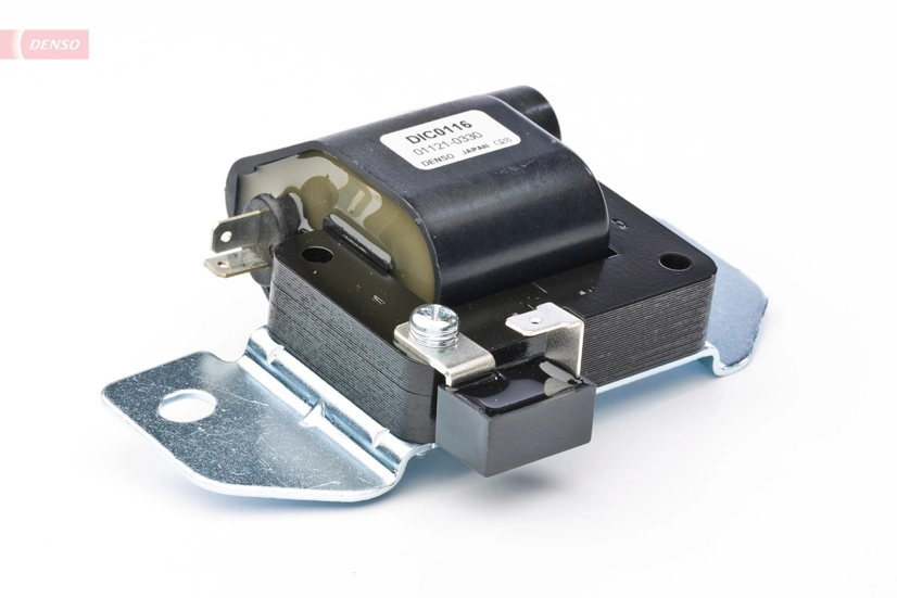 Compre DIC0116 Denso Bobina de ignição