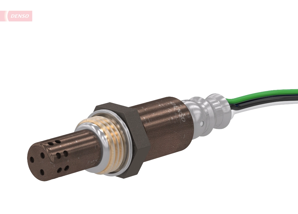 Compre 92719 NGK Sonda lambda, sensor de oxigênio até o catalisador
