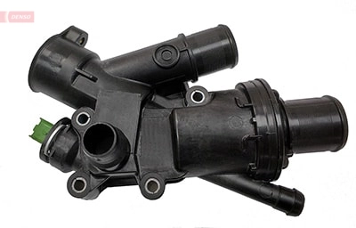 DTM83853 Denso