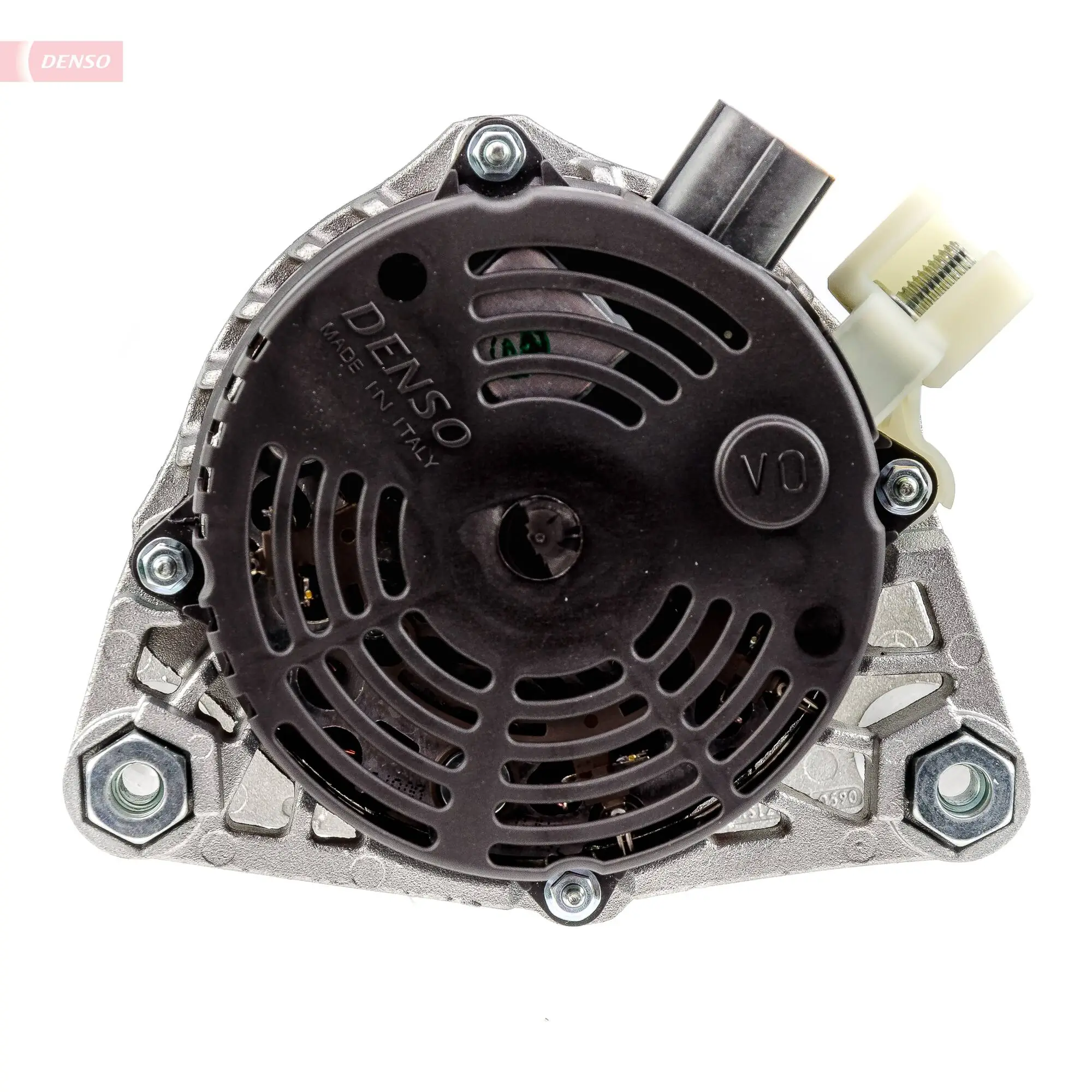 DAN582 Denso Gerador