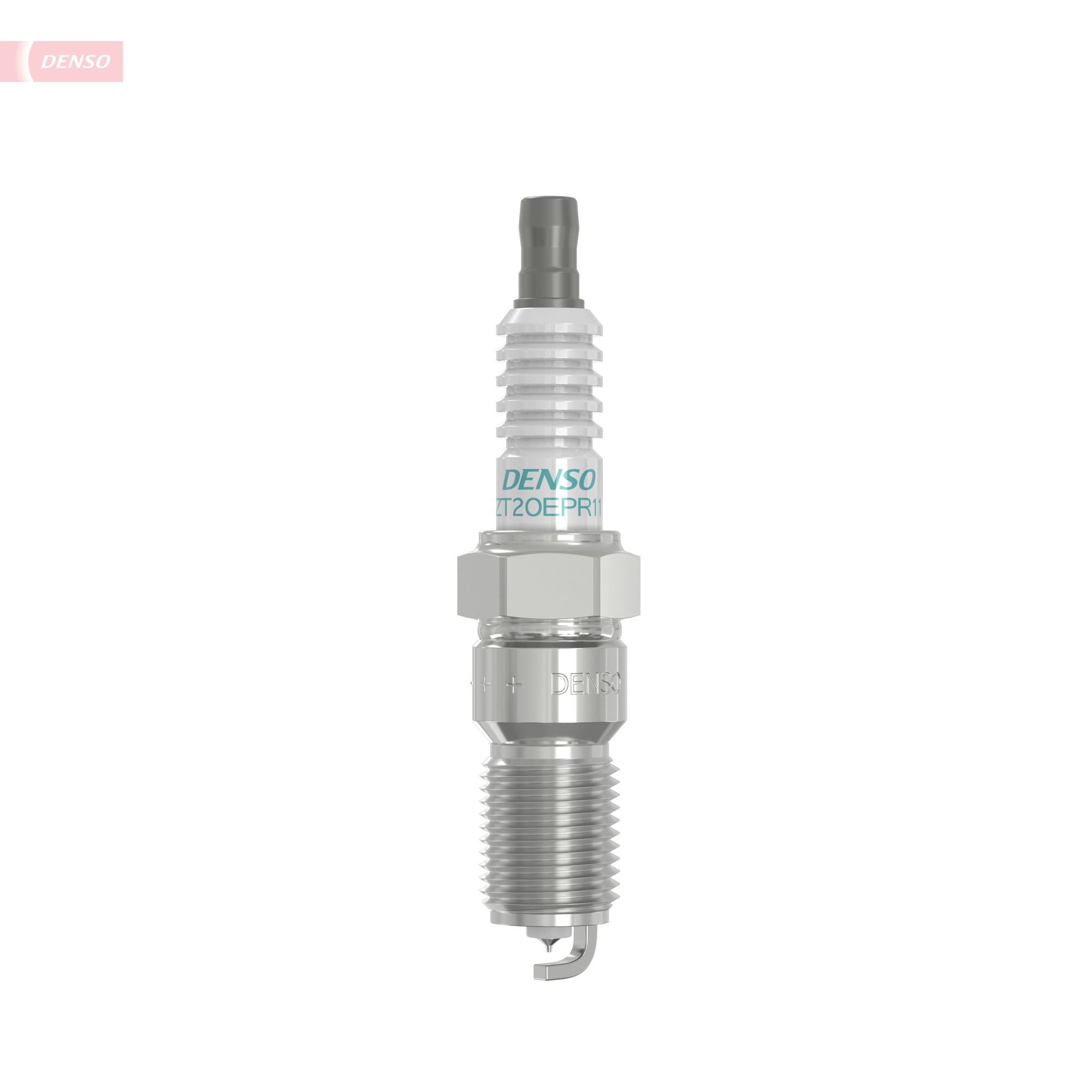 ZT20EPR11 Denso Vela de ignição