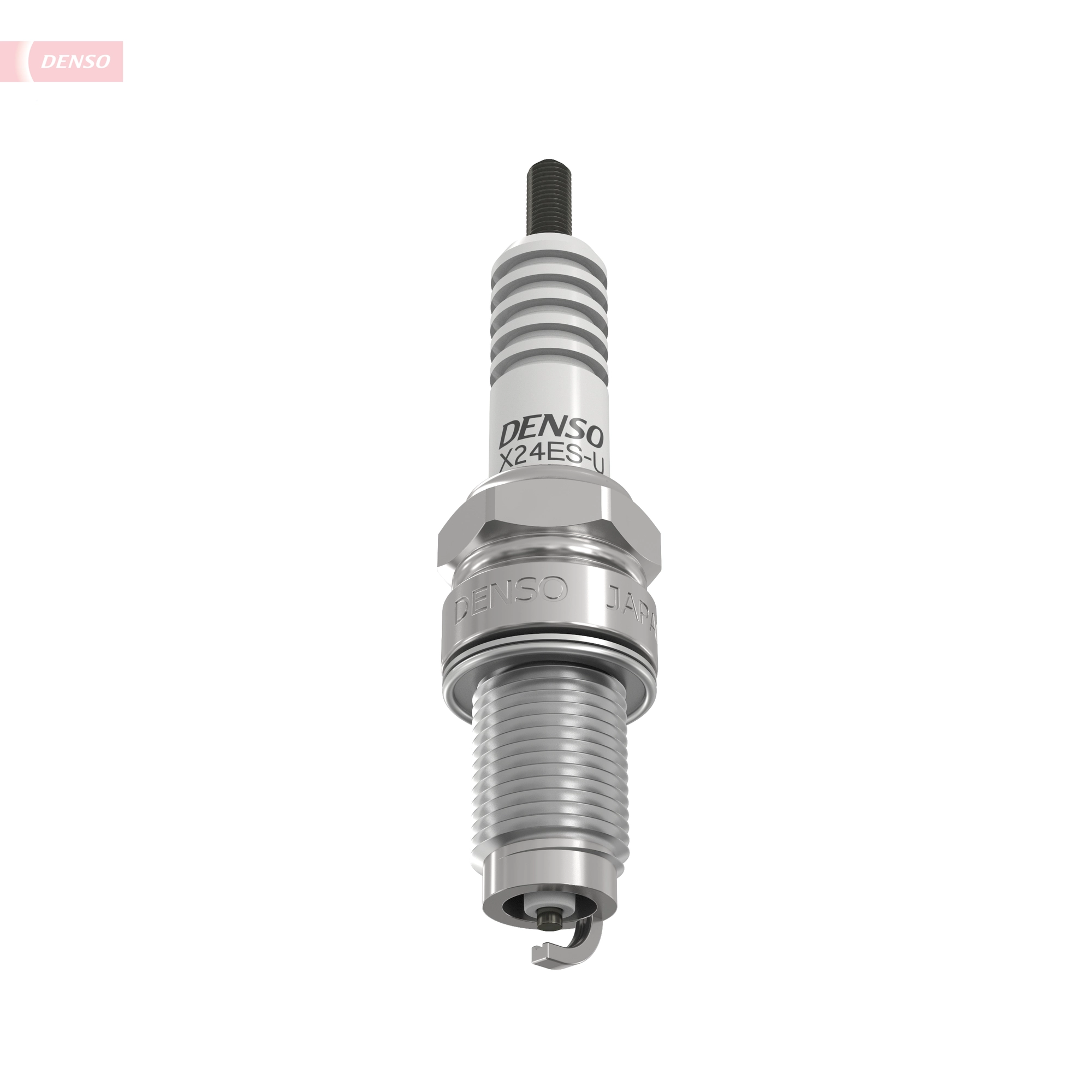Vela de ignição X24ESU Denso