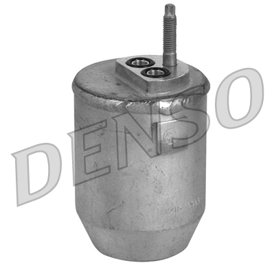 DFD11019 Denso