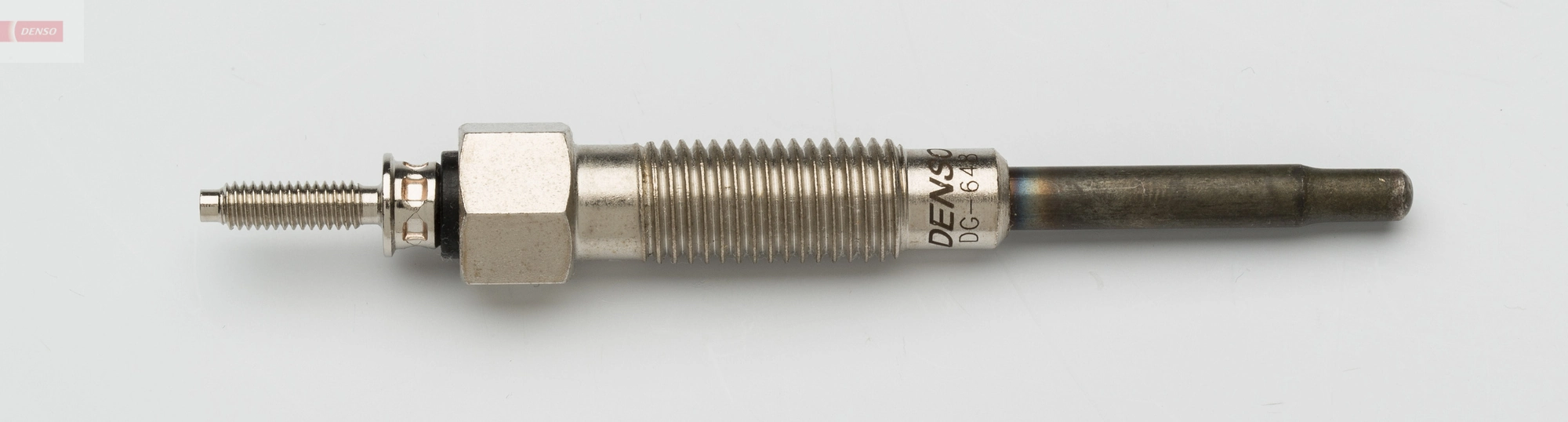 Vela de incandescência DG648 Denso