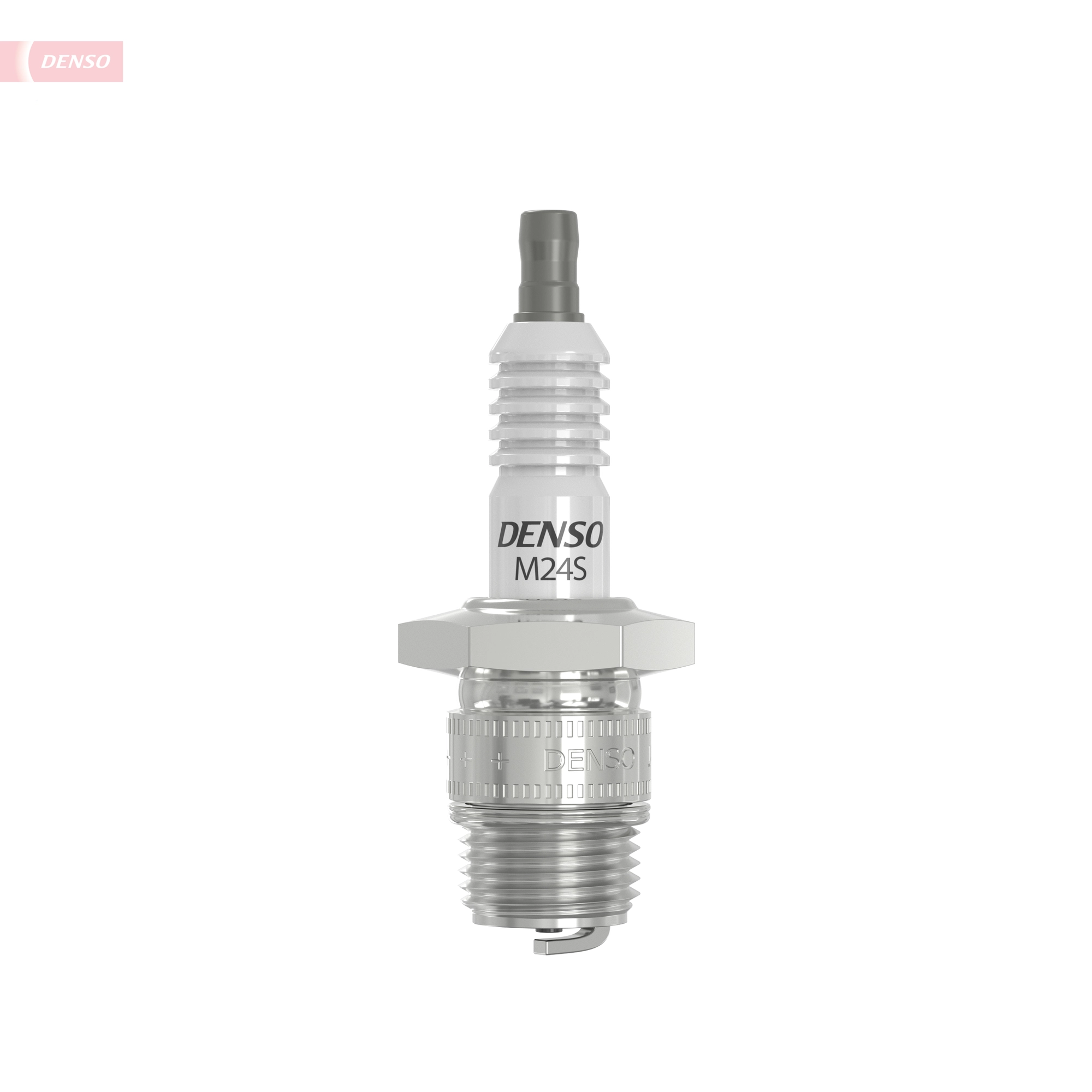  Denso M24S preço, a partir de 8,83 USD