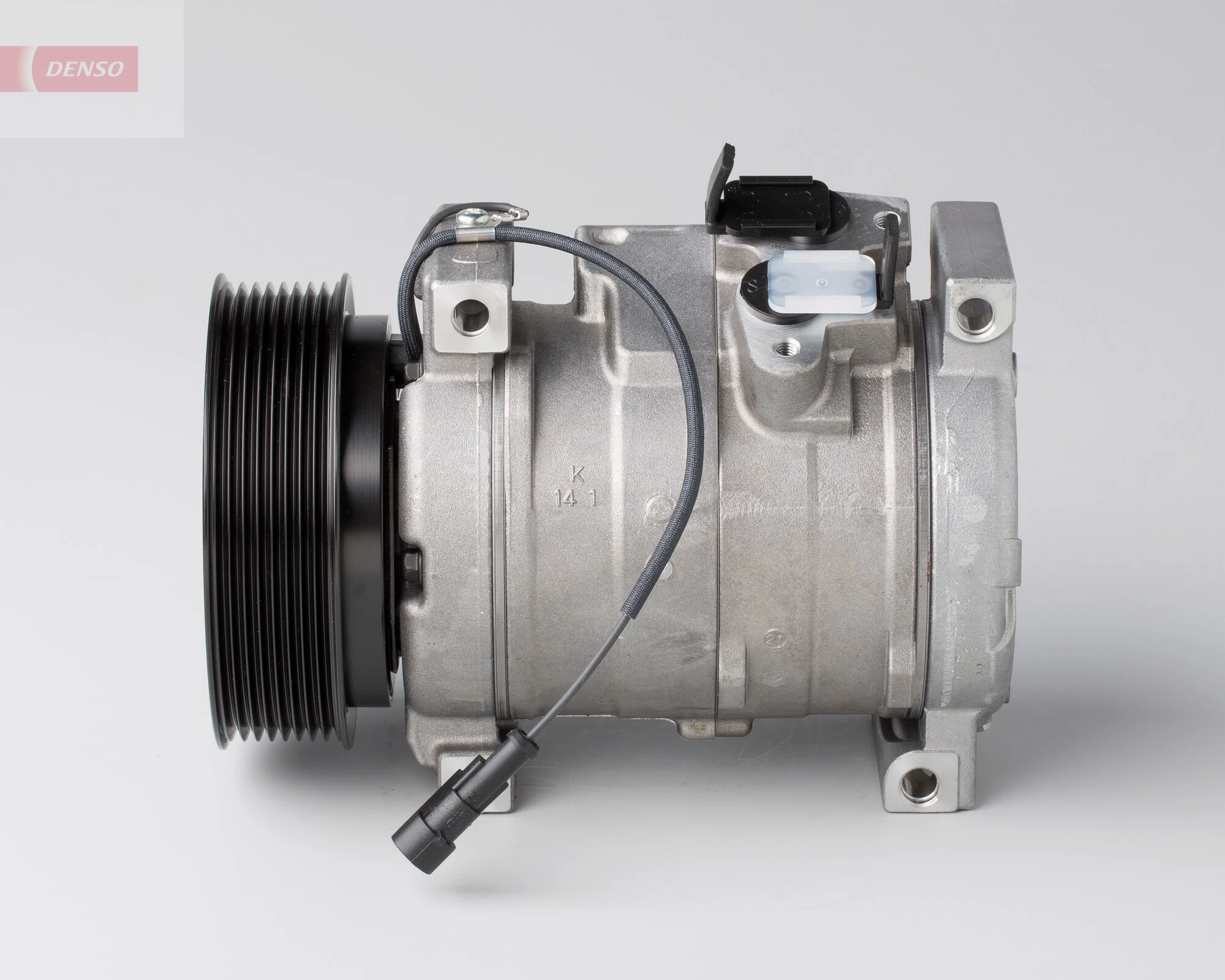DCP99519 Denso