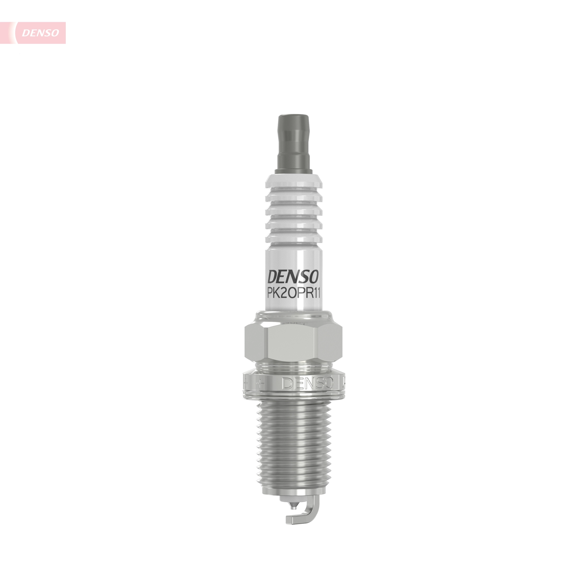 Compre PK20PR11 Denso Vela de ignição