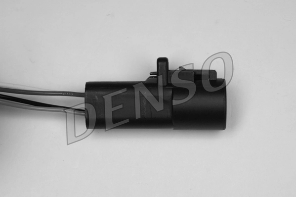Compre DOX2004 Denso Sonda lambda, sensor de oxigênio